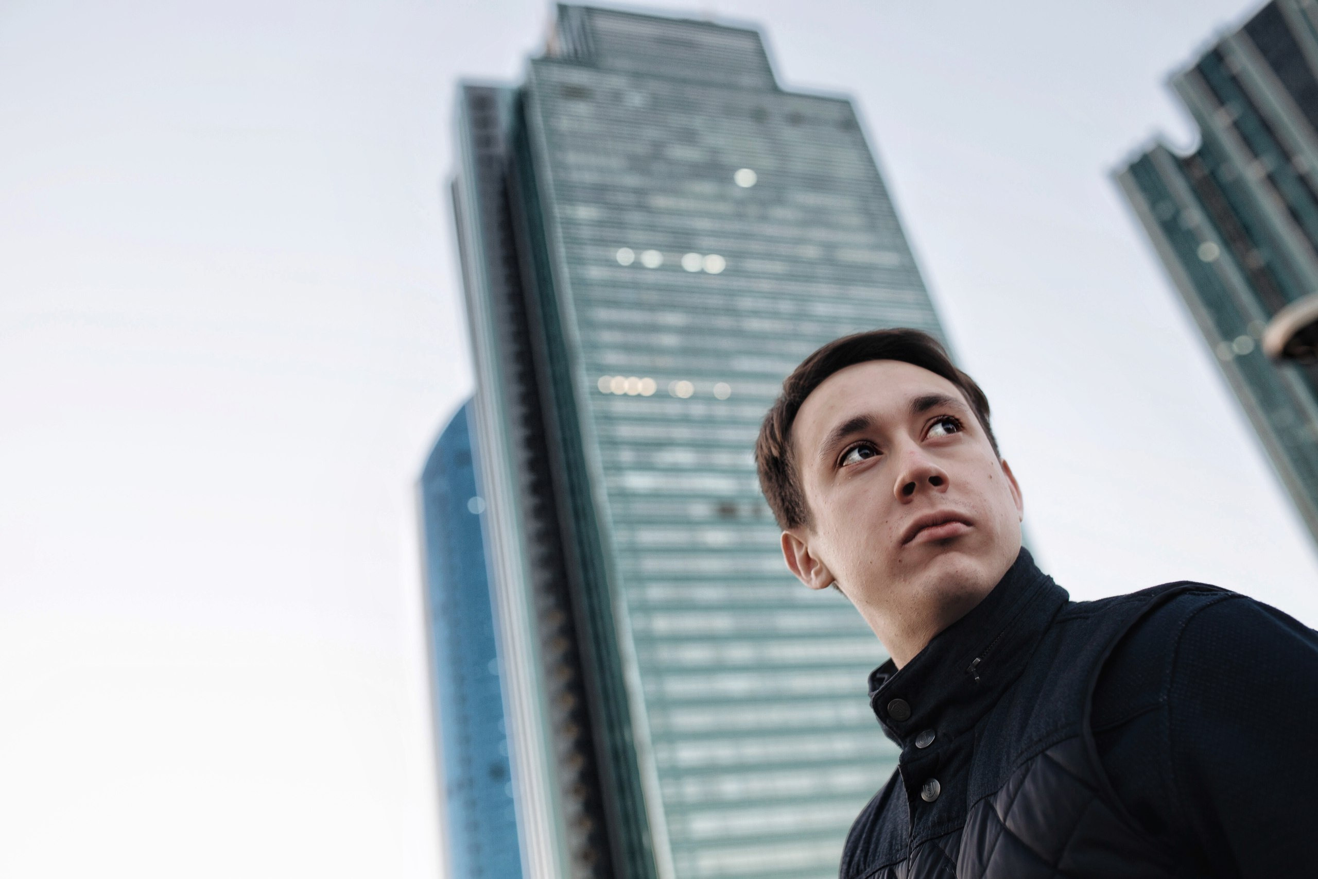 Опыт и путь фотографа Артёма Савиных. Артём Савиных — профессиональный фотограф в Москве | Репортажи, свадьбы, портреты