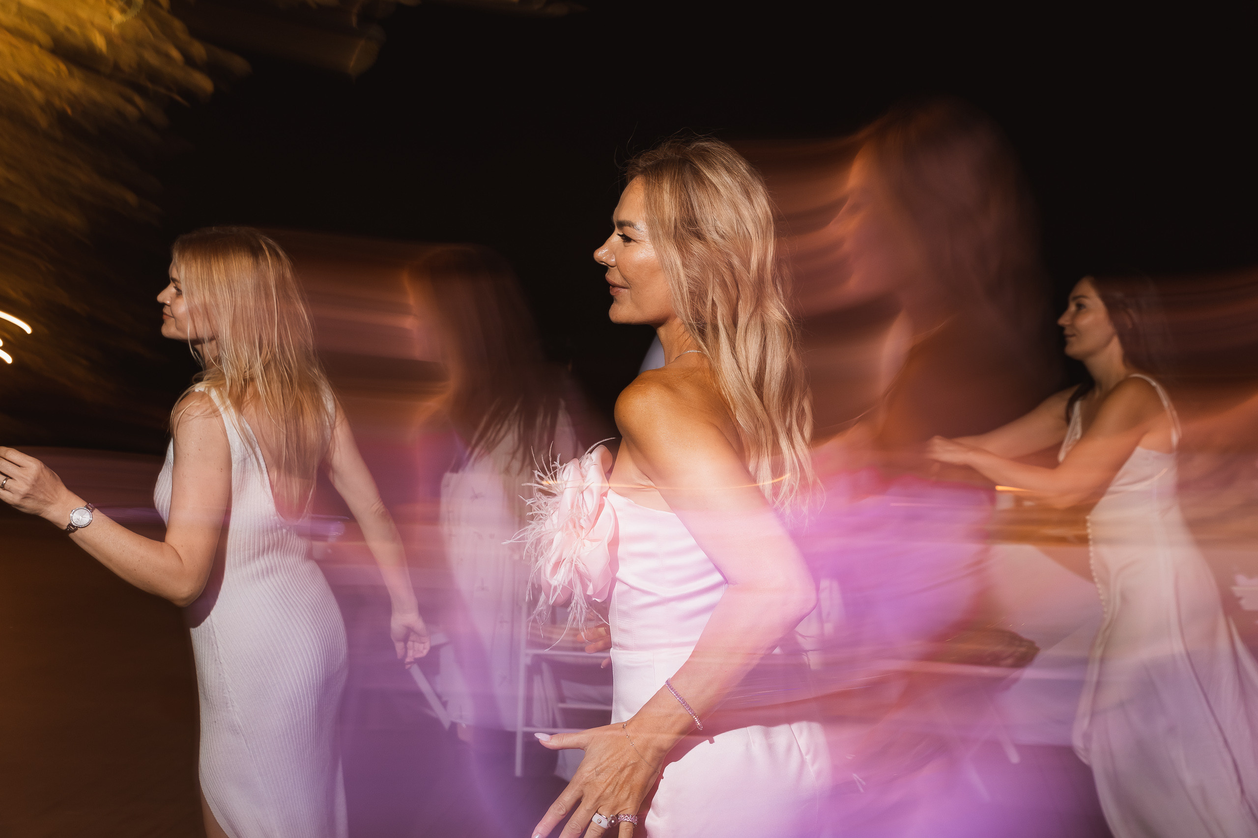 Прайс. Фотограф Егор Сухов