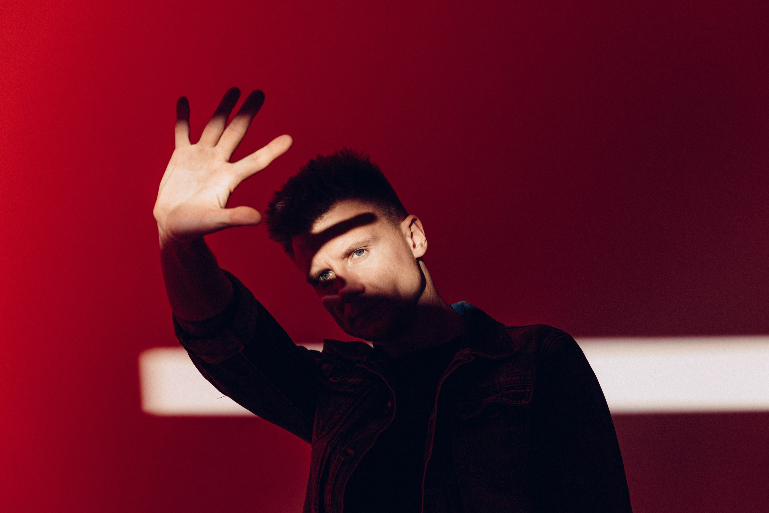 ROPROPU. Упаковка, фотосъёмка, дизайн для специалистов и компаний