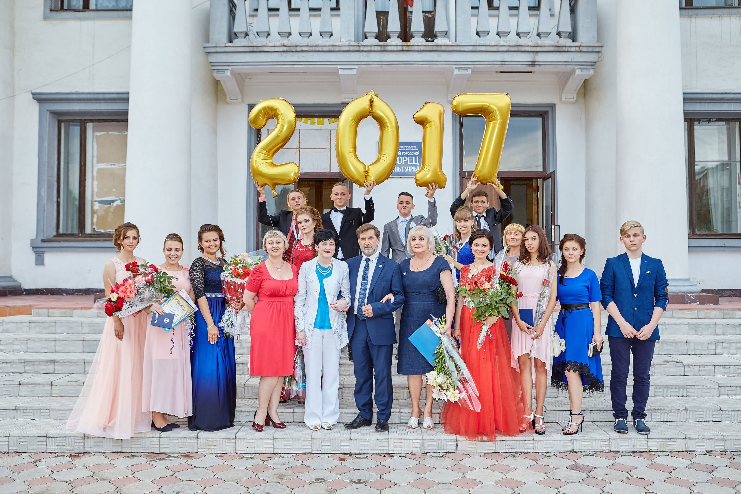 Фото услуги, съёмка свадьбы, съёмка выпускного. Фотограф Андрей Лёвкин