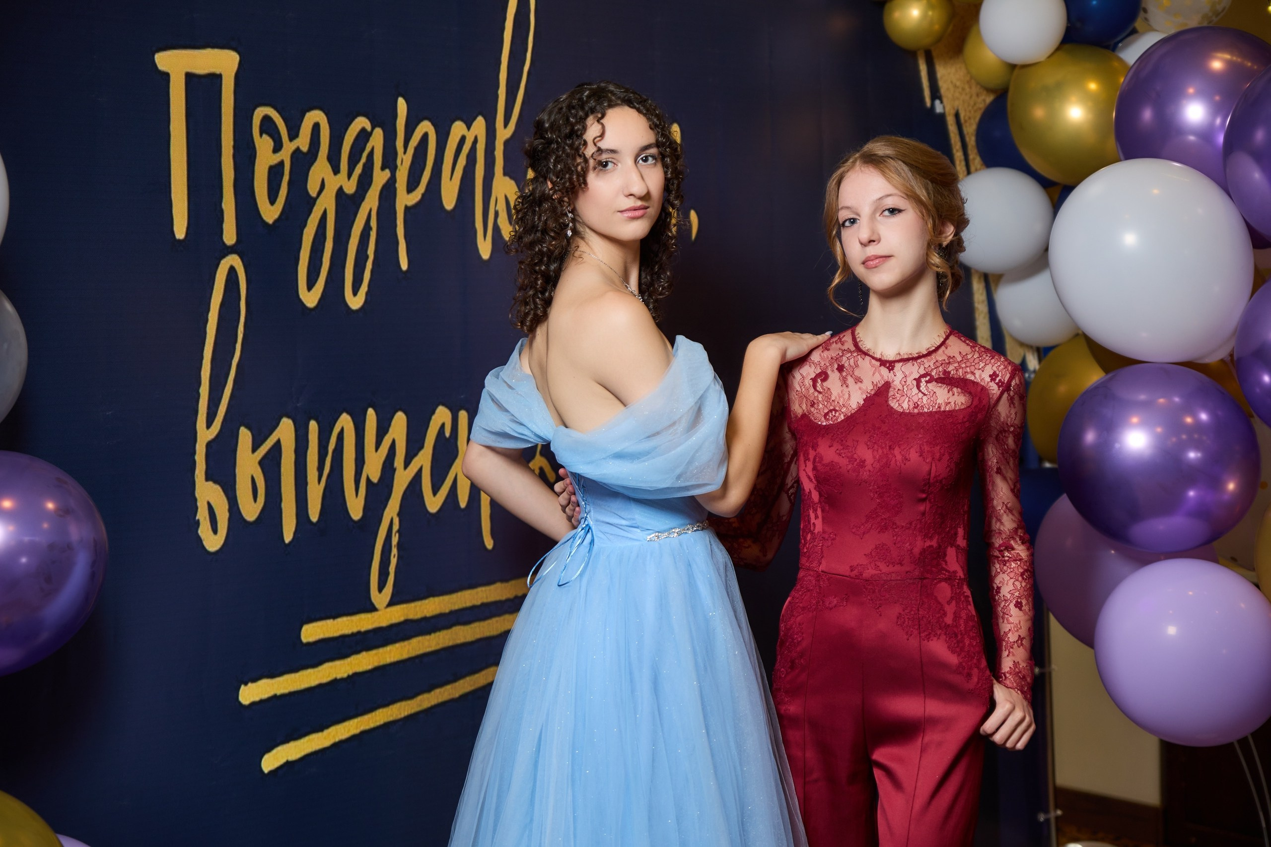 Фотограф Татаринов Андрей (Донецк / Макеевка)