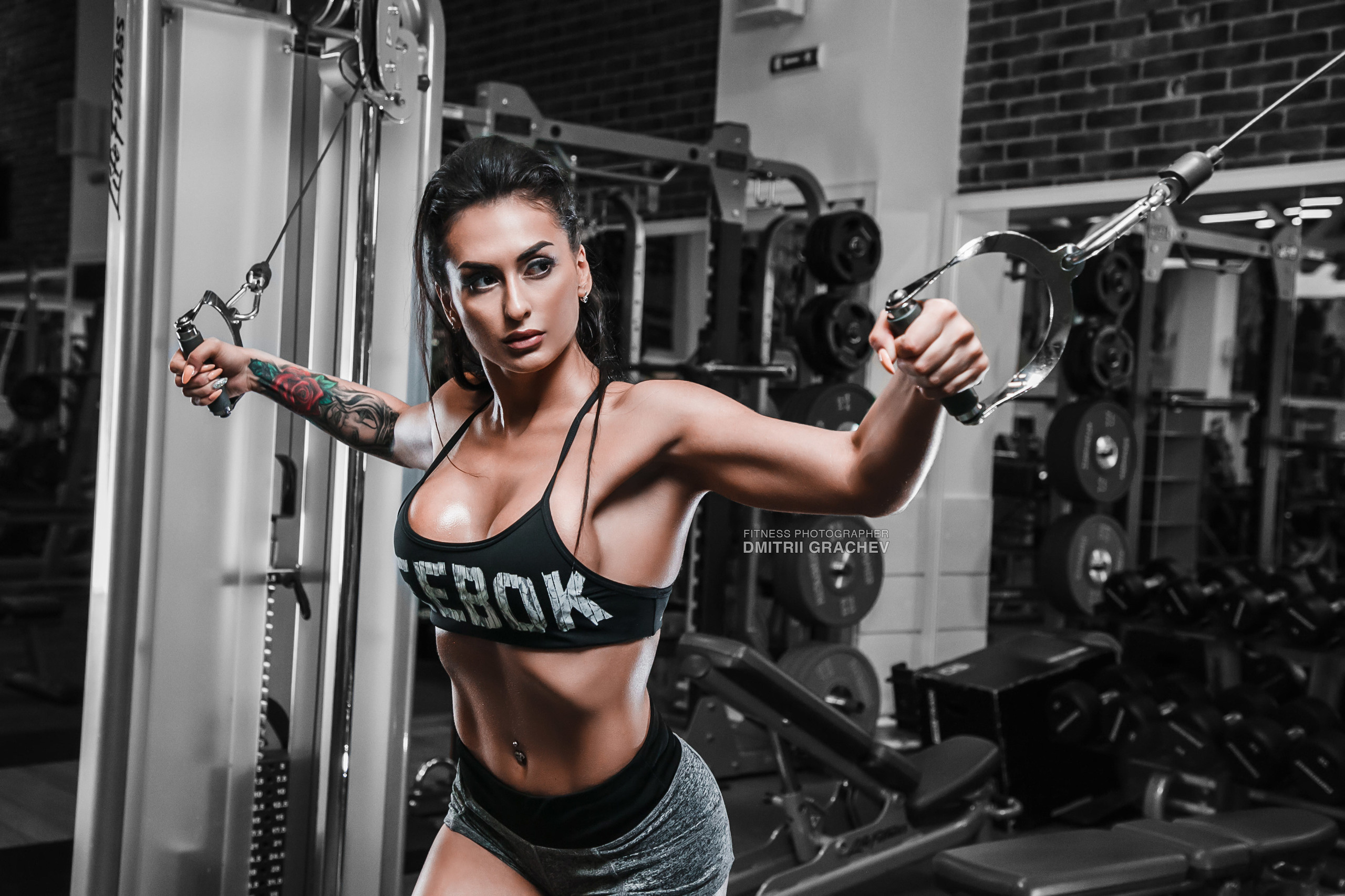 Цены на съемку в Мурманске. Фотограф Мурманск Дмитрий Грачев Выпускные альбомы