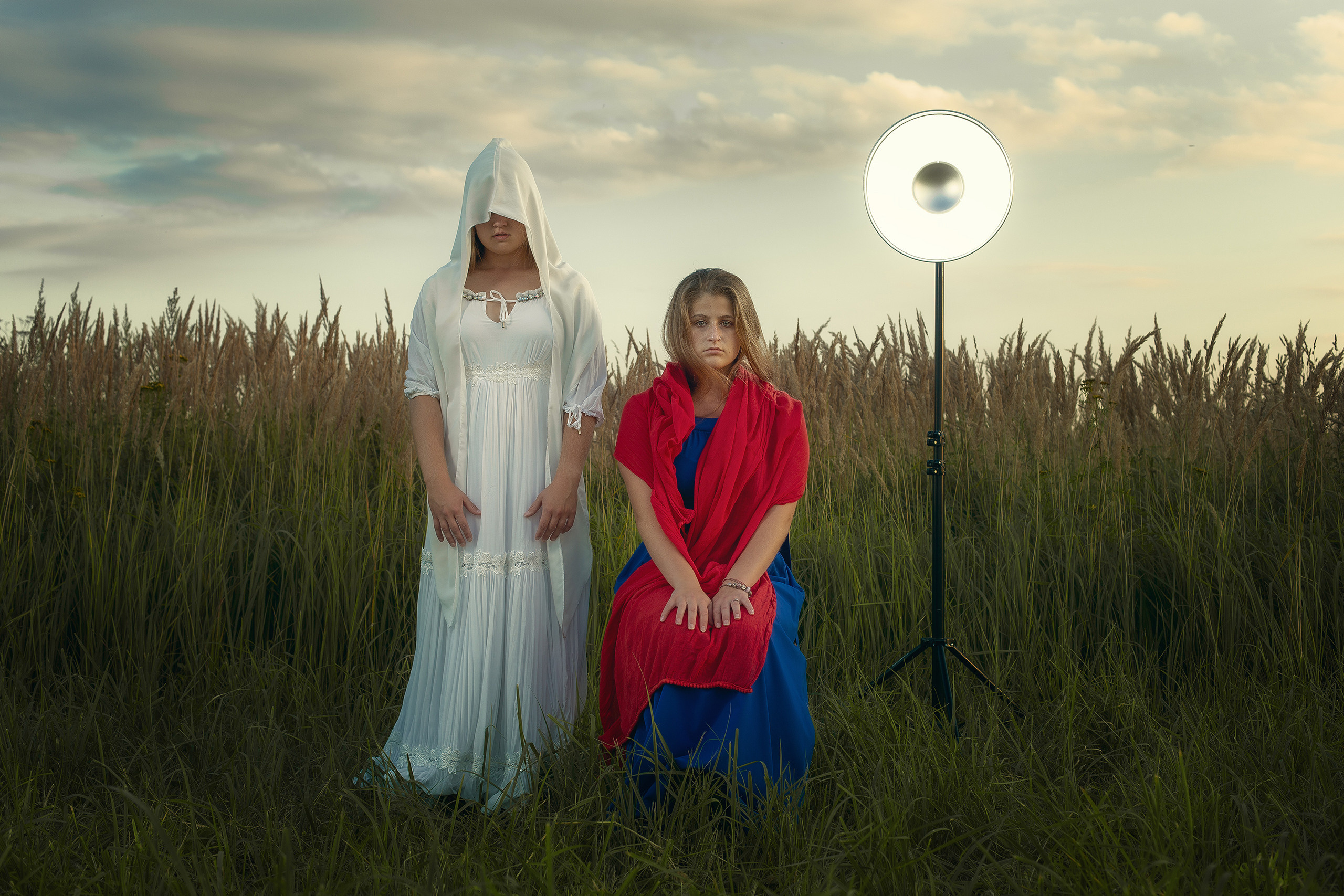 Plain Air (копия). Фотограф Иван Скрыльков