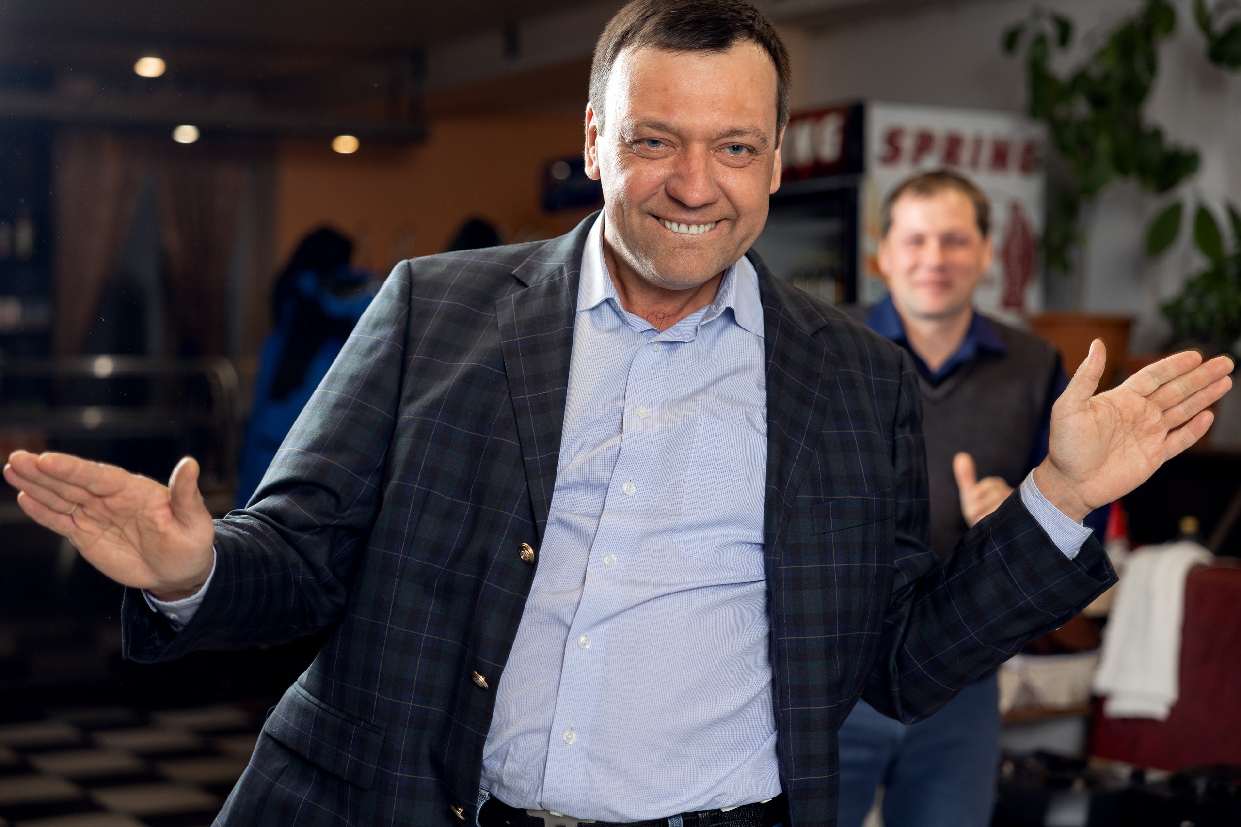 Услуги и цены. Фотограф Тимофеева Валентина