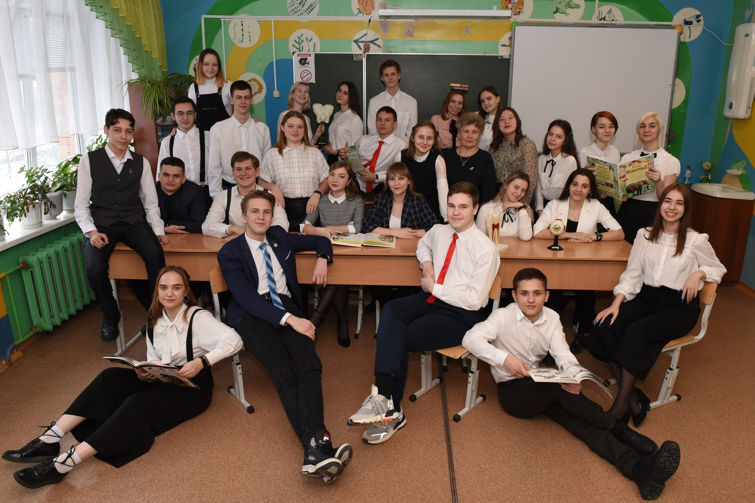 Услуги. Семейный и детский фотограф в Стрежевом