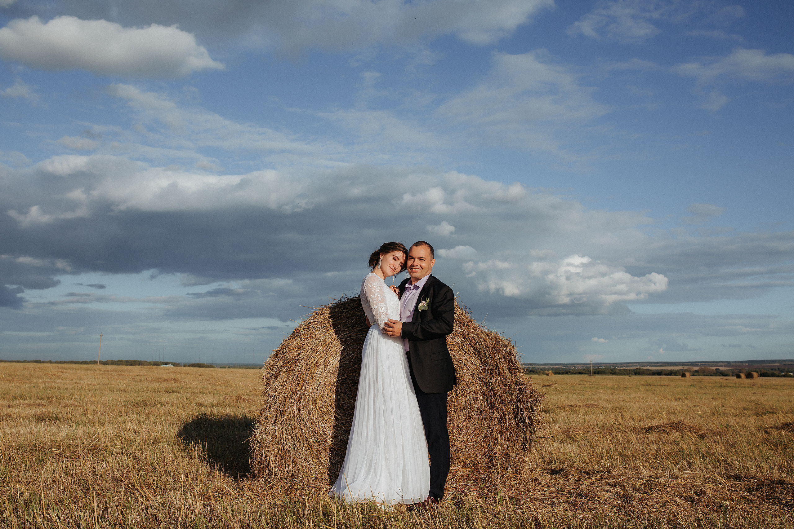 Связь со мной. Свадебный, семейный фотограф в Дзержинске, Нижнем Новгороде Наталья Хр