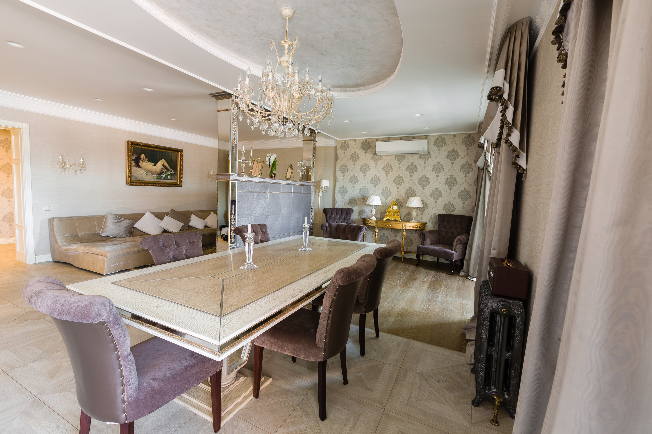 Услуги и цены. Семейный портретный свадебный фотограф Дмитрий Тимченко. Студия / фото