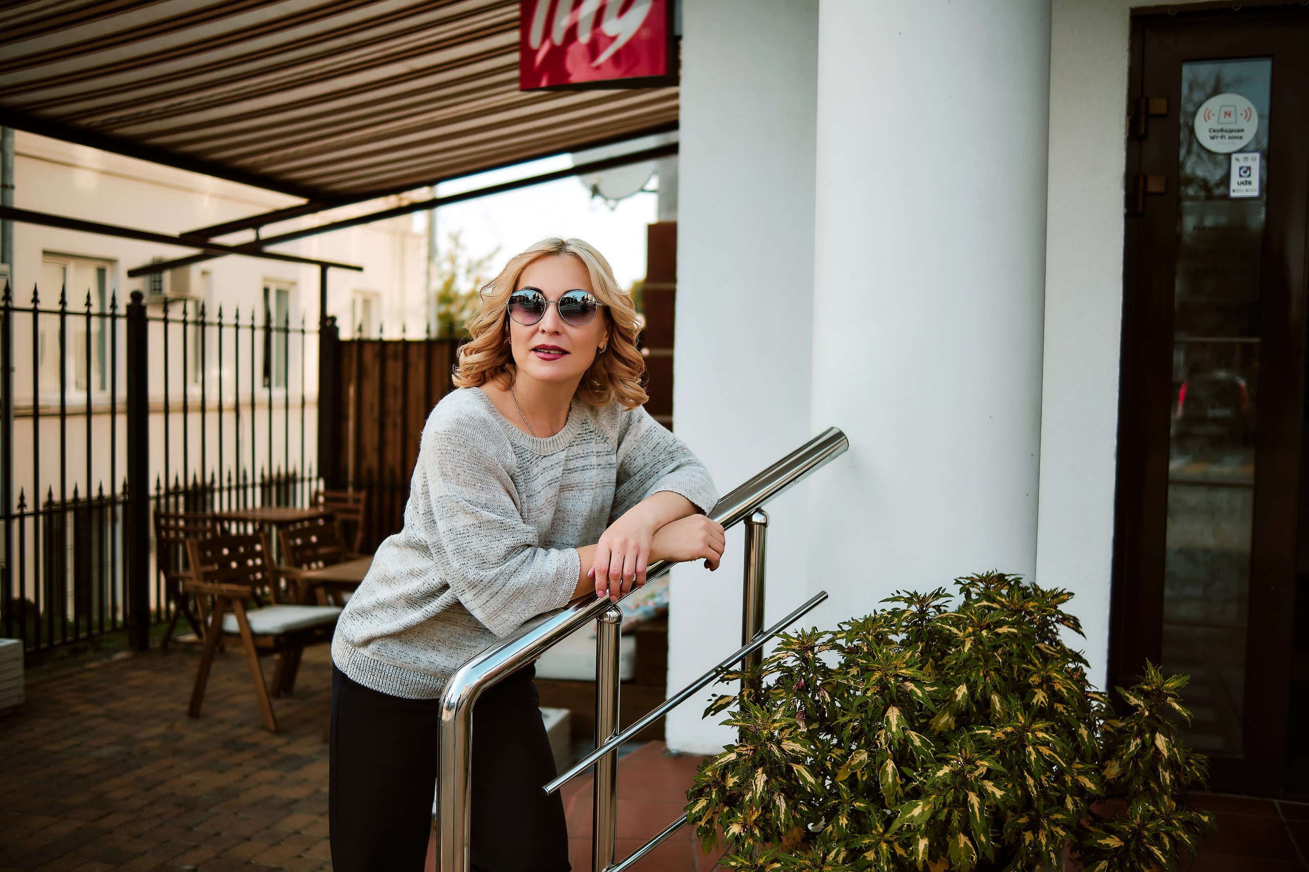 Услуги и цены. Семейный портретный свадебный фотограф Дмитрий Тимченко. Студия / фото