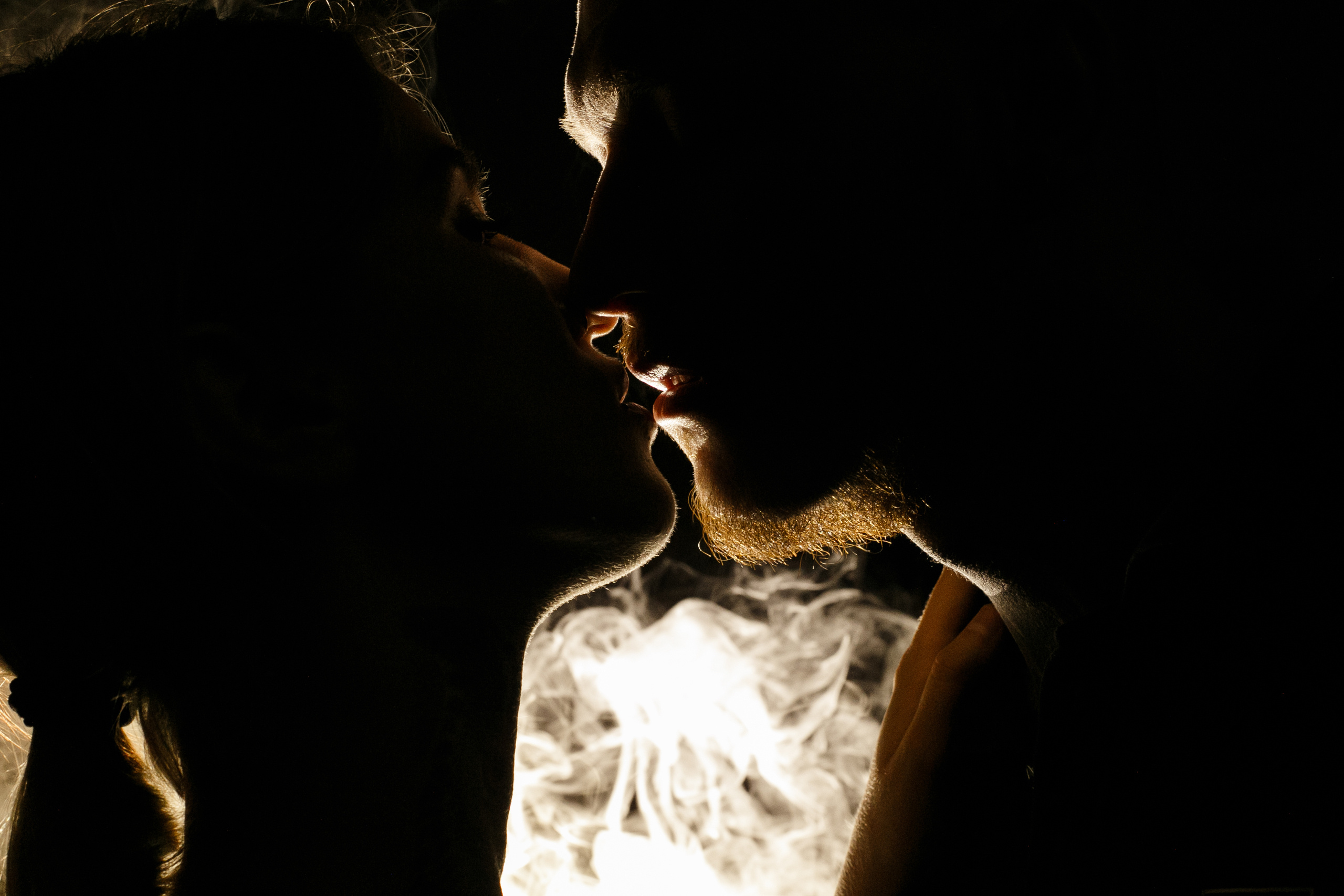 Условия работы и цены. Фотограф Алиса Котанова