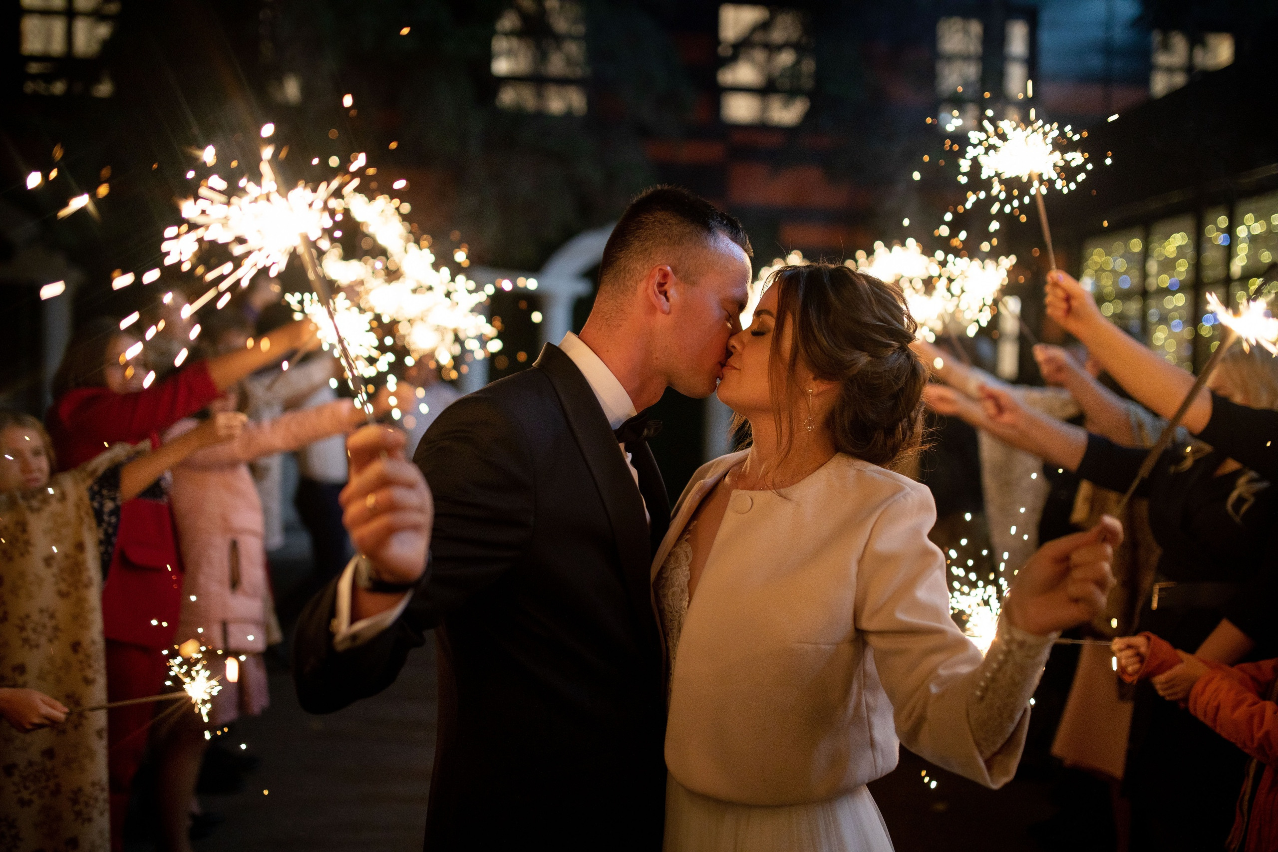 Стоимость. Свадебный и портретный фотограф Екатерина Моргунова