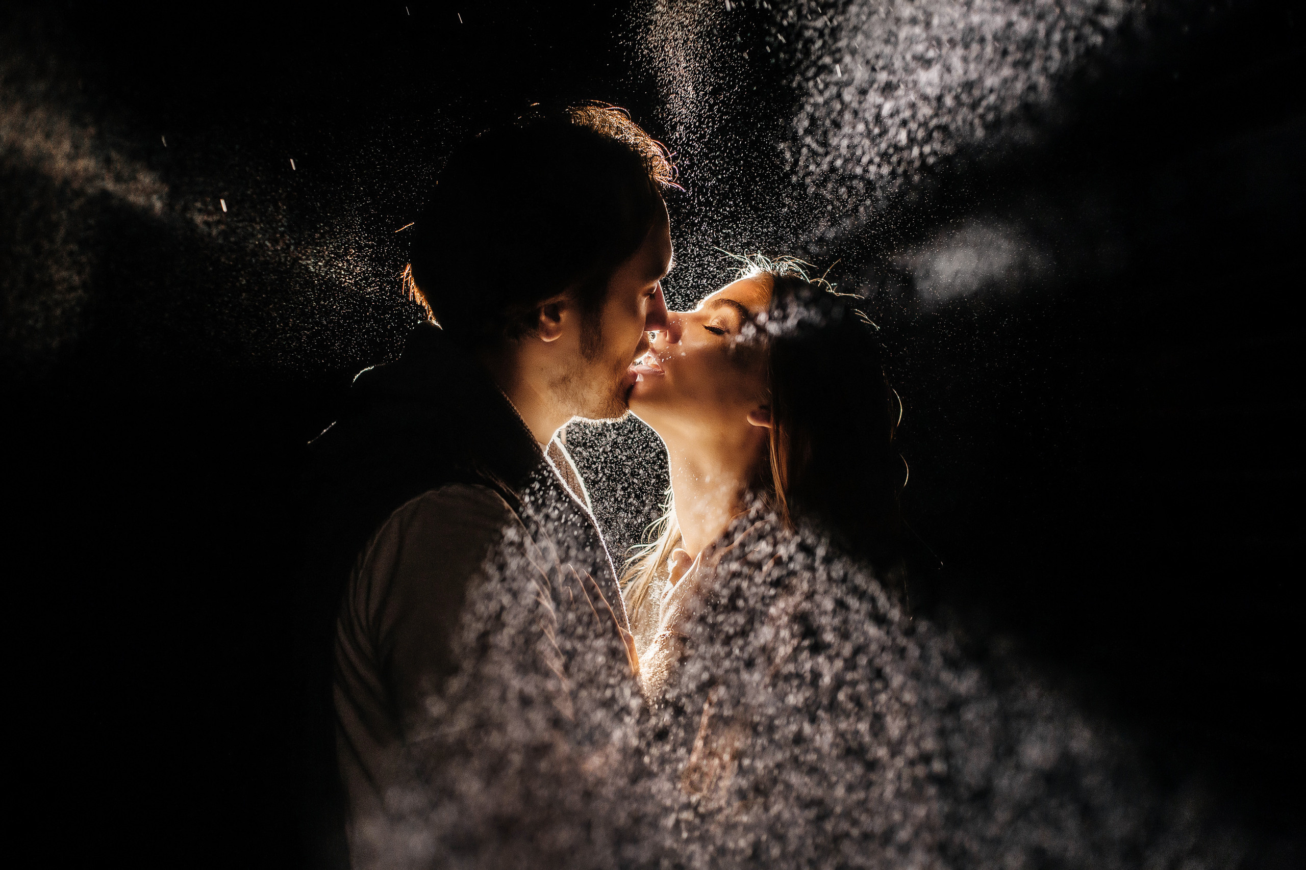 Обо мне. Иванова Ирина Свадебный и семейный фотограф г. Уфа