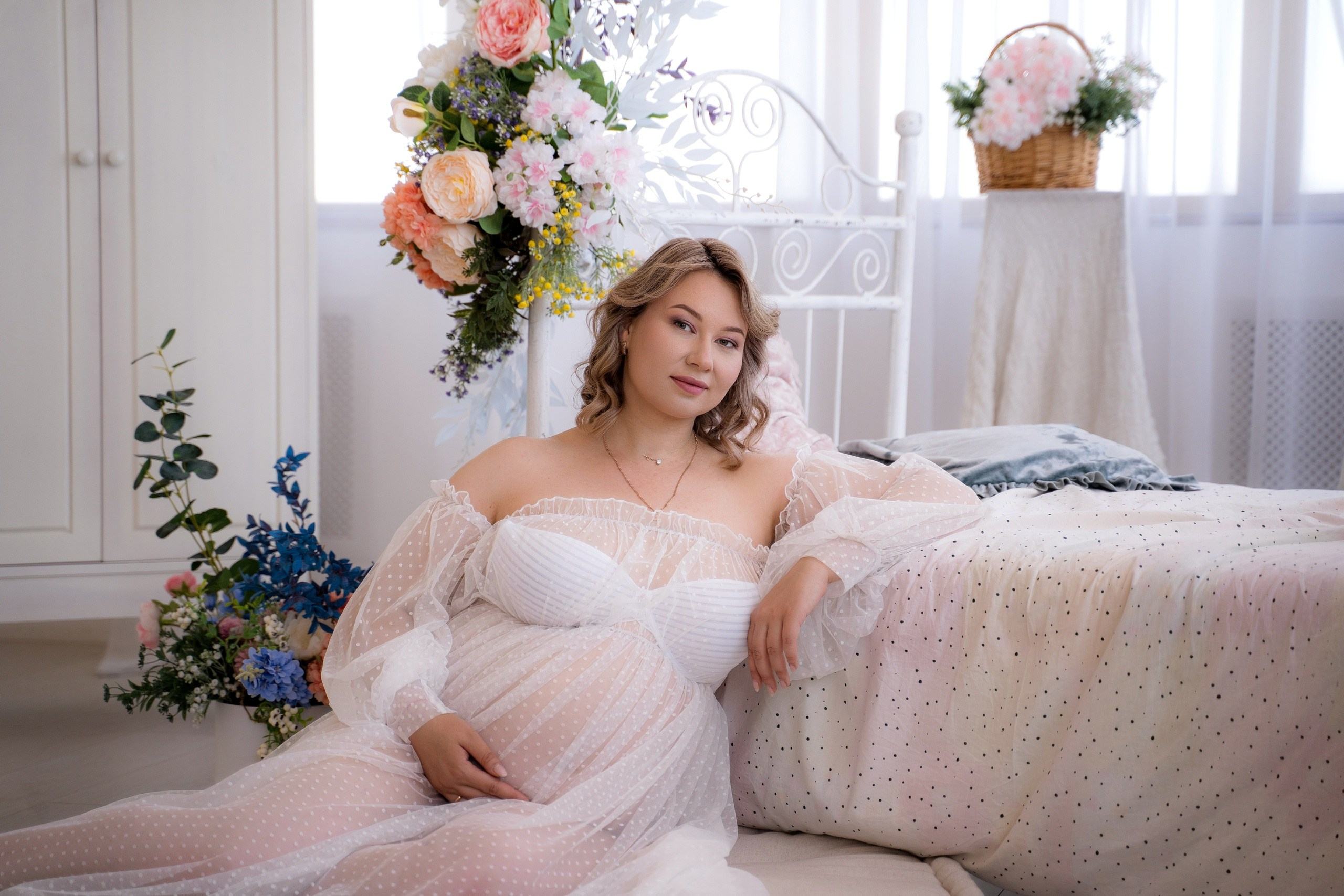 Услуги. Фотостудия Малина в городе Улан-Удэ. Фотограф Ирина Жарникова