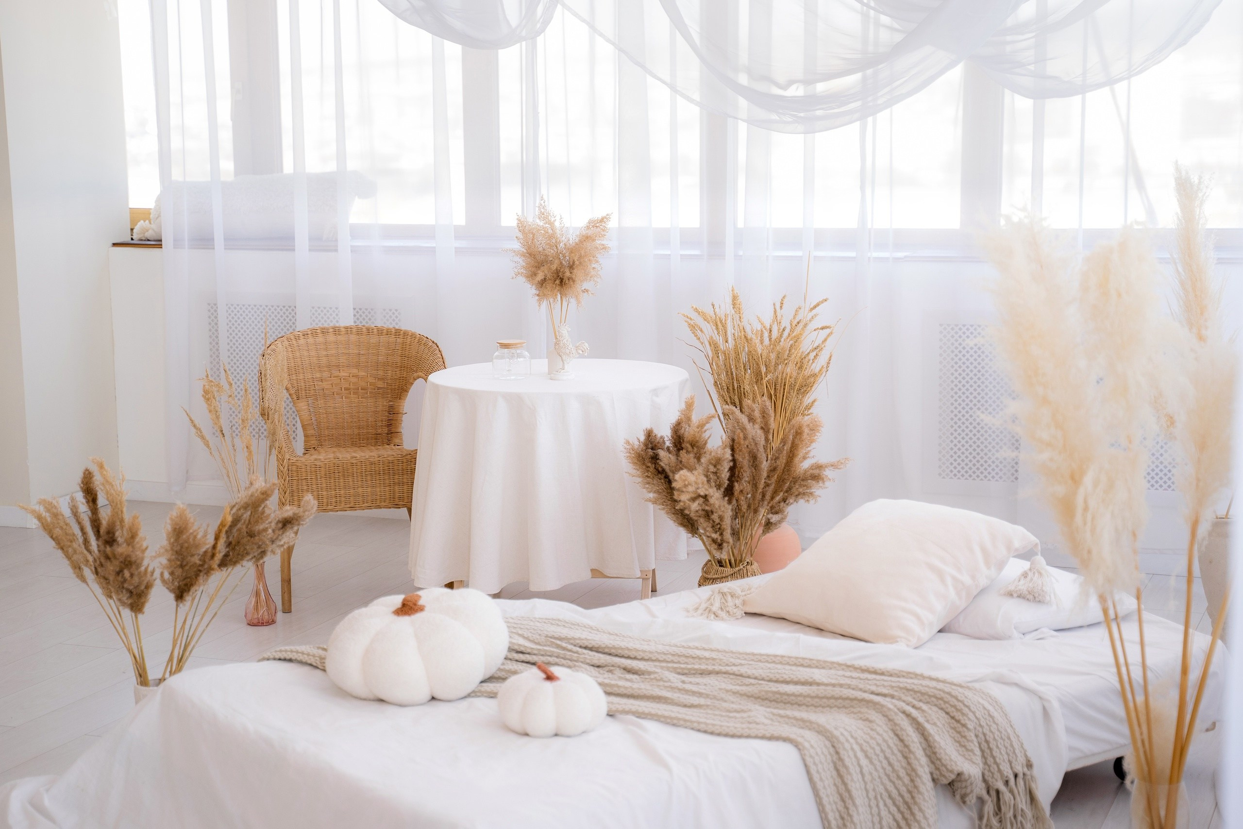 детская фотосессия Улан-Удэ