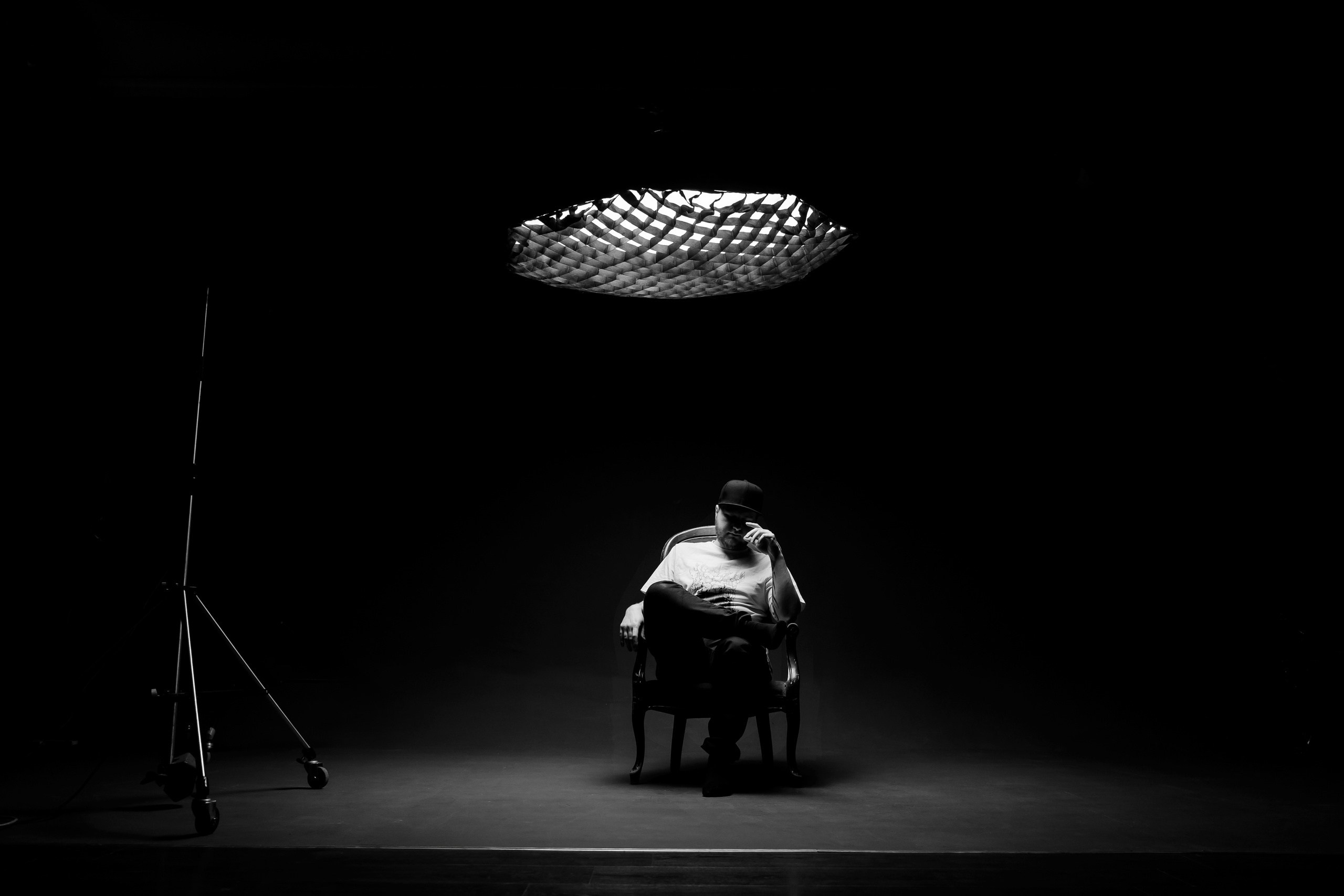 Контакты. Фотограф Александр Вишняков