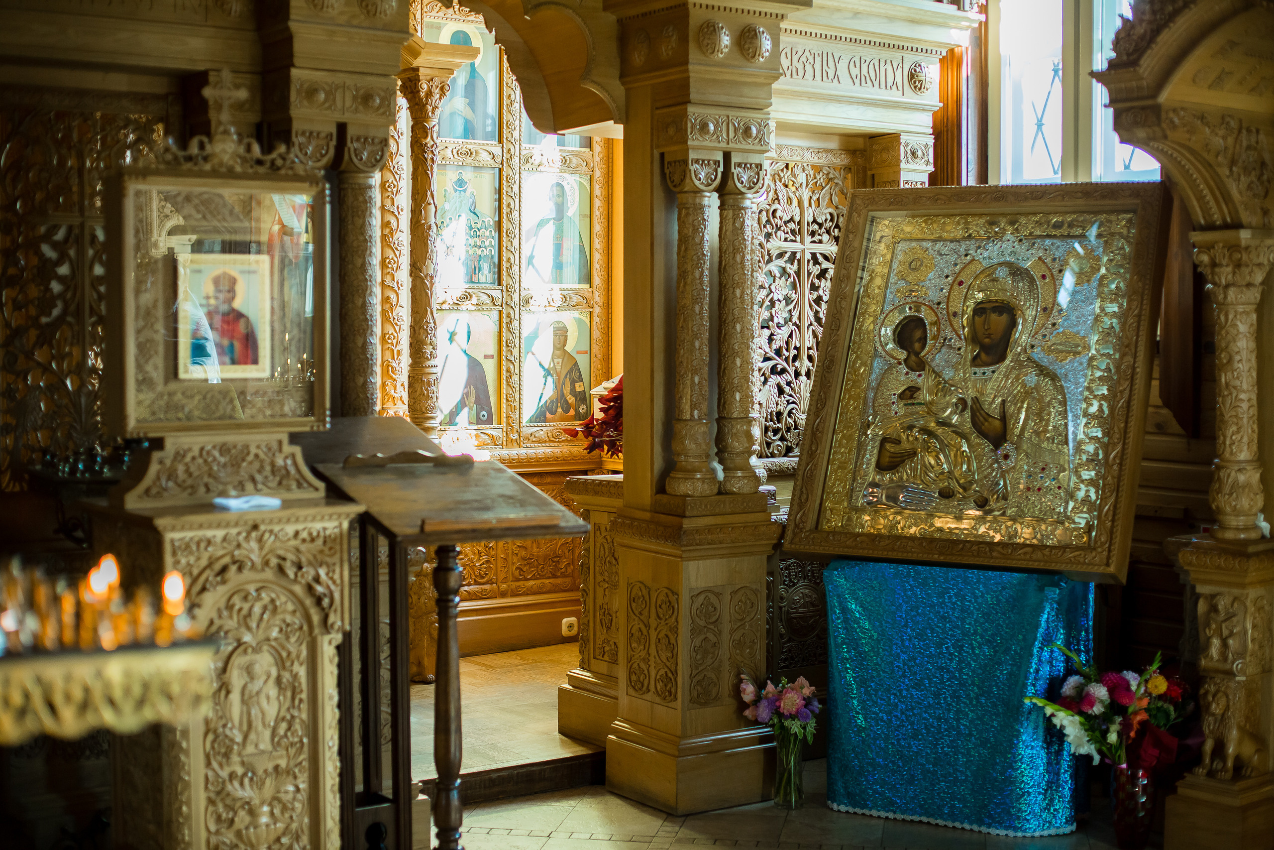 ФОТОГРАФ ТАИНСТВО КРЕЩЕНИЯ В МИНСКЕ ЕЛЕНА ЮДИНА