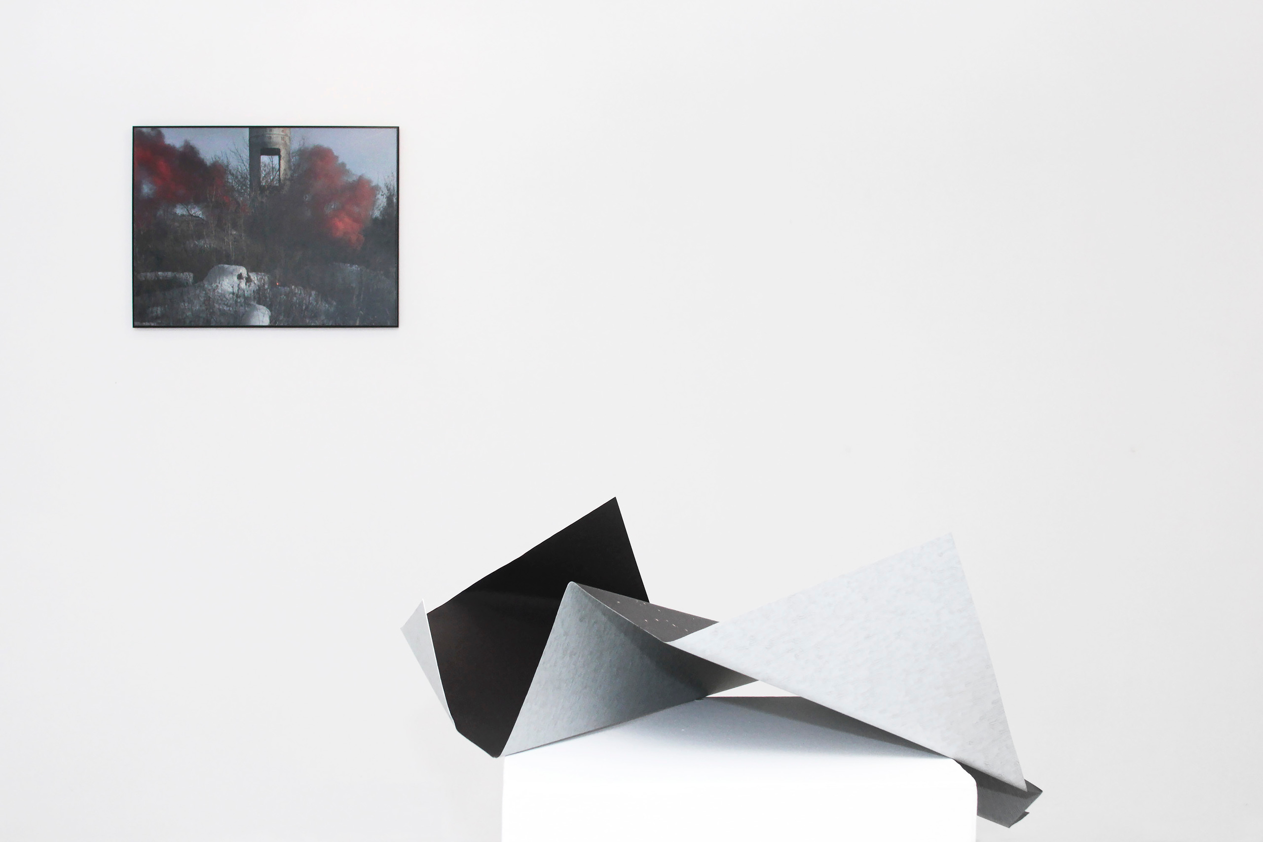 «Под куполом» номинирован на премию Курехина