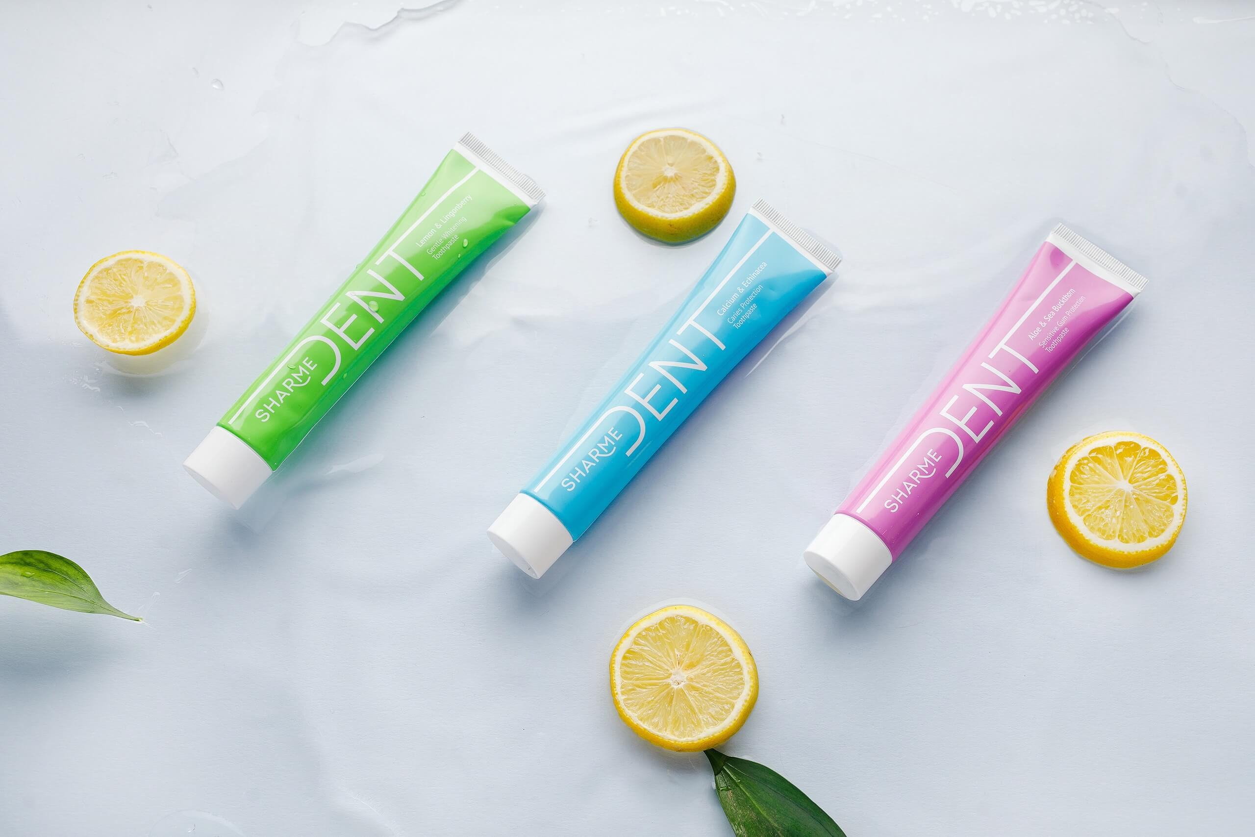 Креативы для таргетированной рекламы продукции Гринвей - читать статью на сайте дистрибьютора