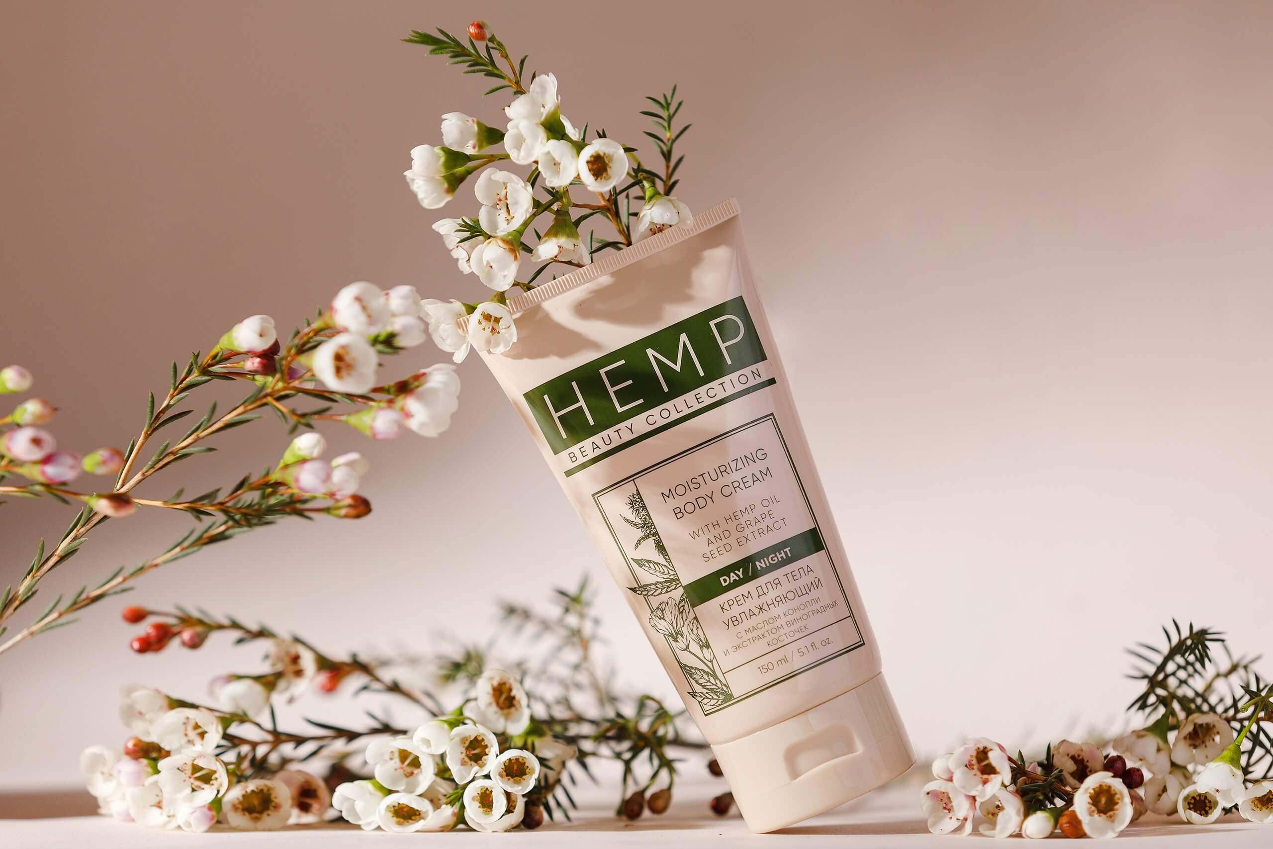 Креативы для таргетированной рекламы продукции Гринвей - читать статью на сайте дистрибьютора