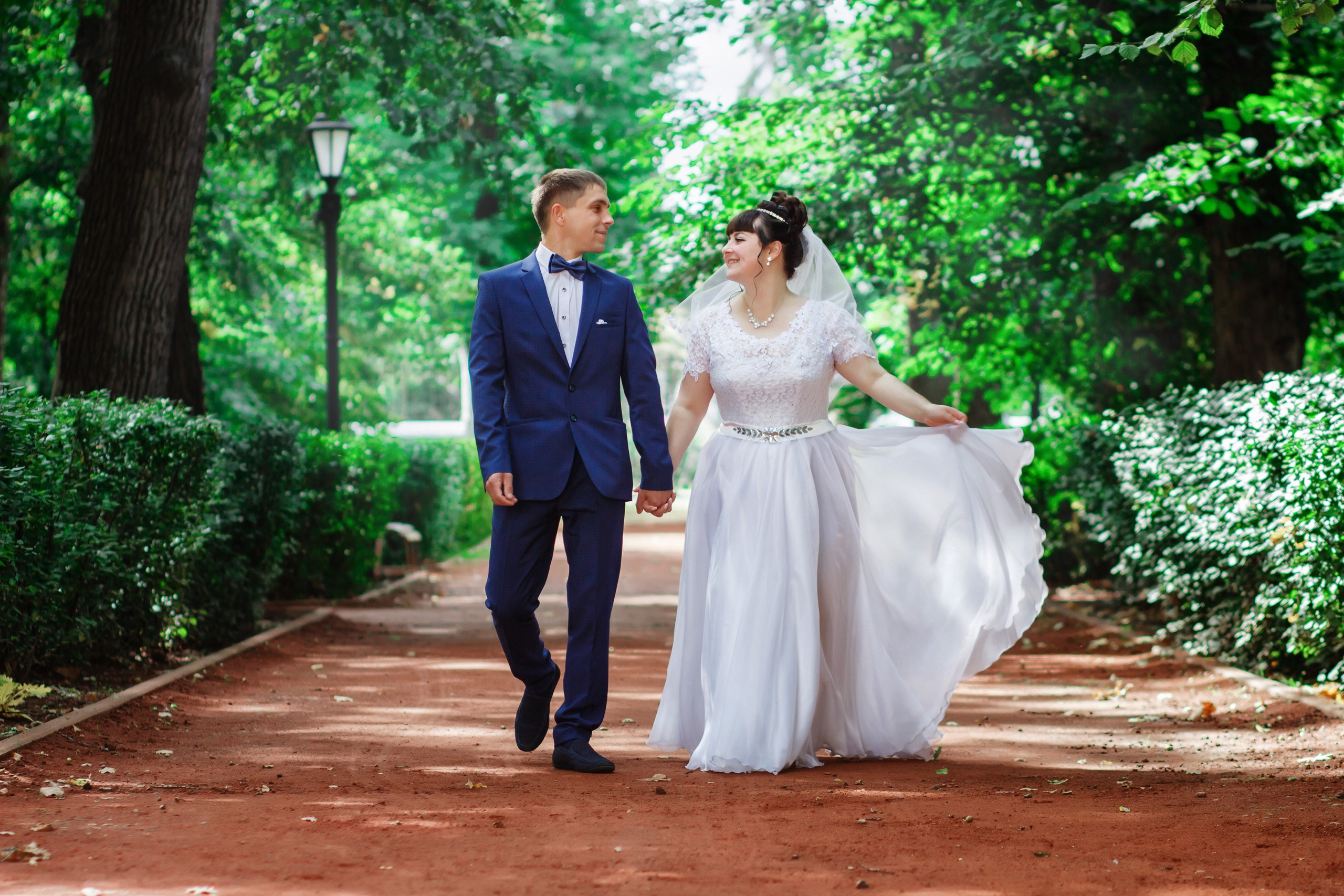 Услуги. Семейный и свадебный фотограф в Ярославле Надежда Бойкова