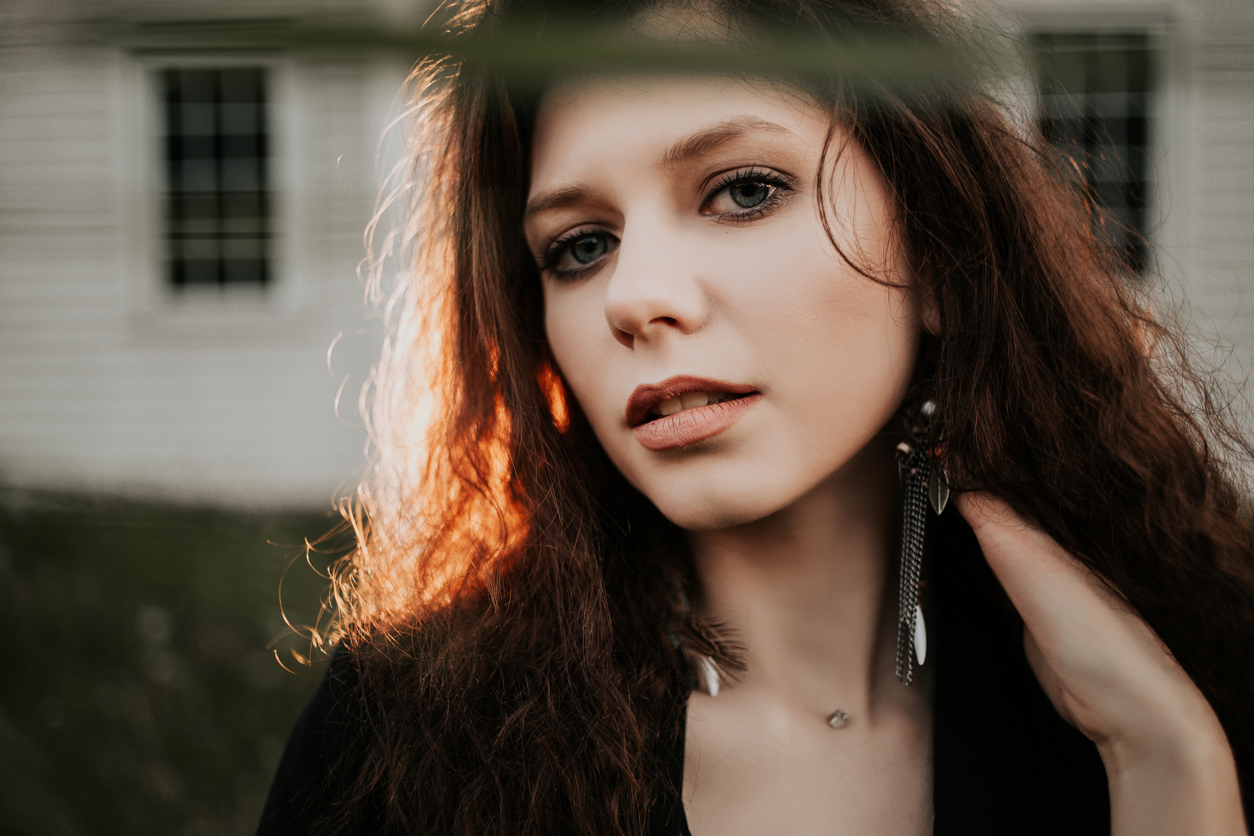 Стоимость. Семейный и свадебный фотограф в Белгороде Анастасия Ковалёва