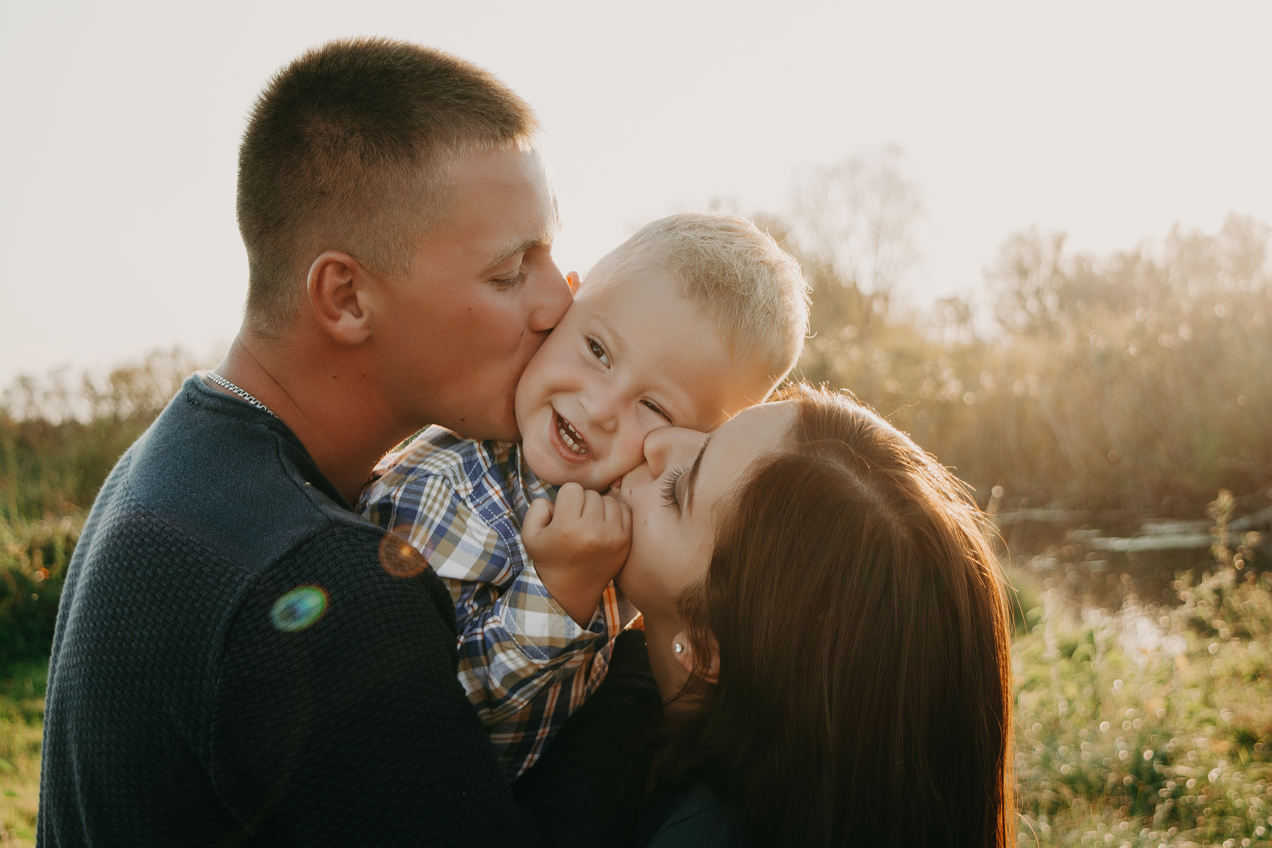 Стоимость. Семейный и свадебный фотограф в Белгороде Анастасия Ковалёва