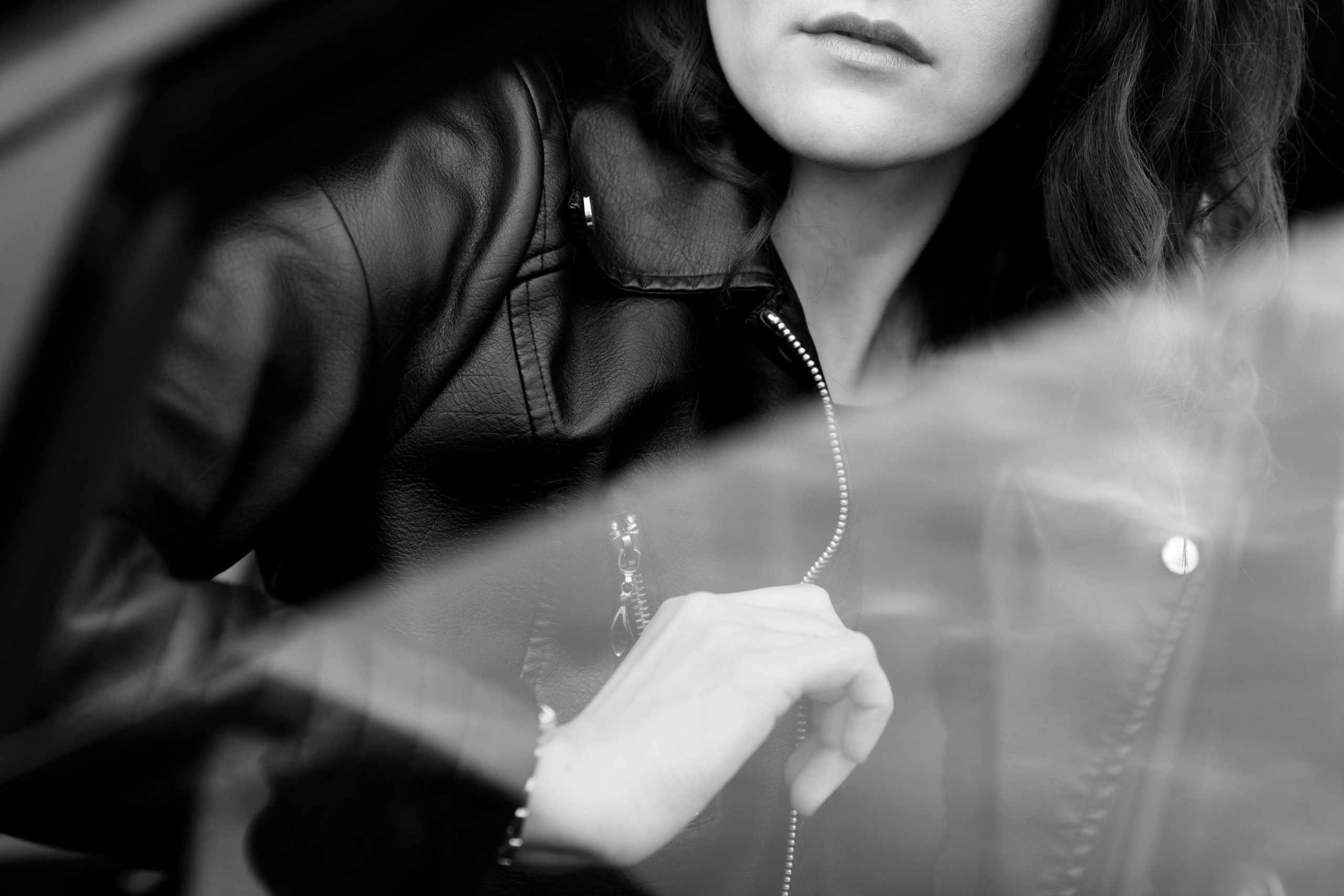 Наринэ. Свадебный, семейный и школьный фотограф в Сызрани Максим Баталов