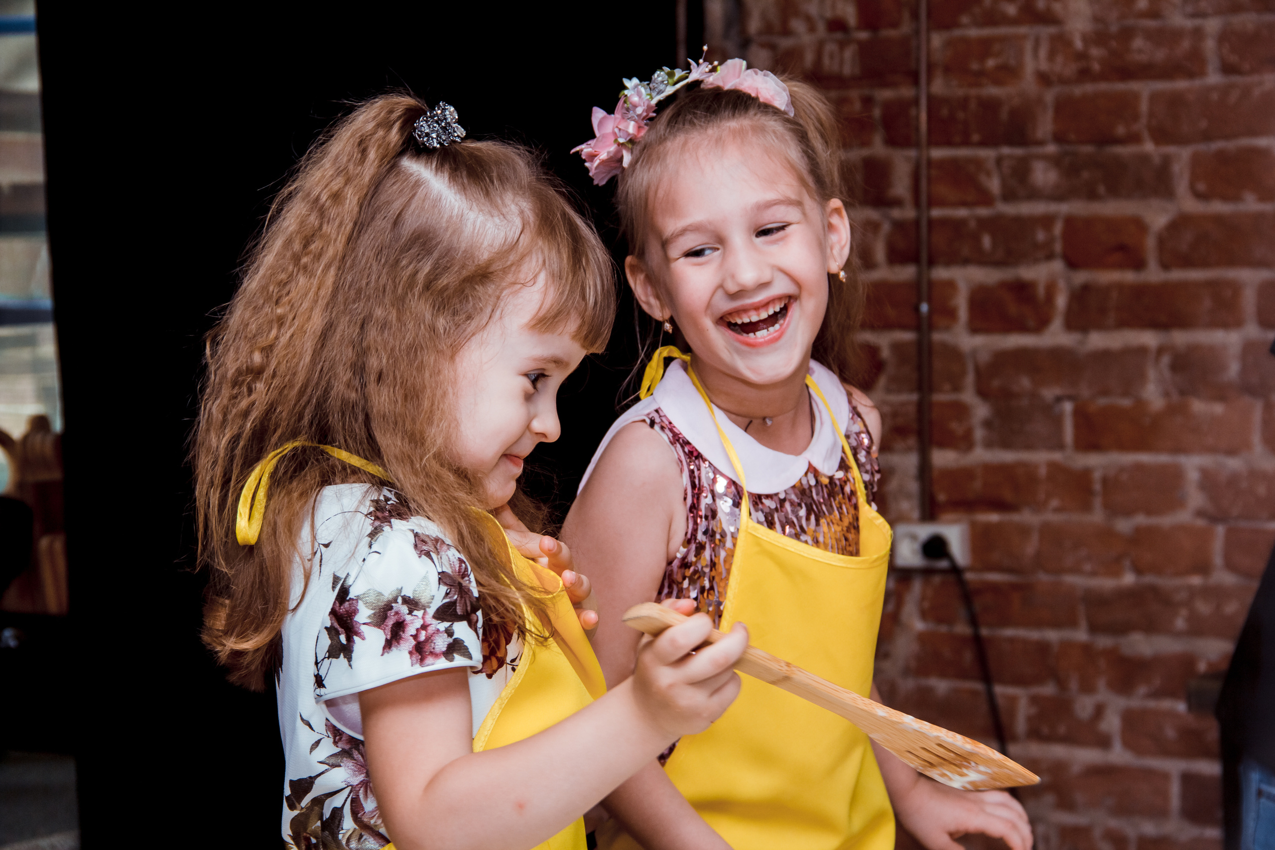 Репортажная фотосессия. Семейный и свадебный фотограф в Воронеже Майя Добровольская