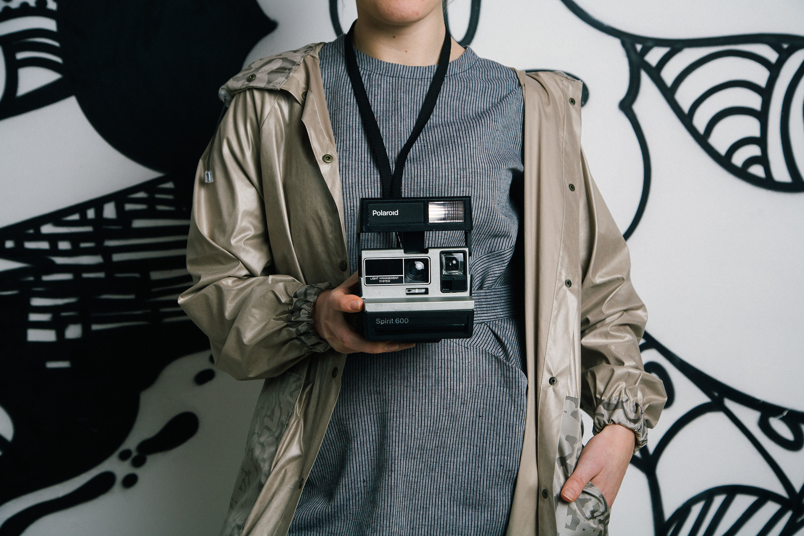 Стоимость. Фотограф в Санкт-Петербурге Милая Мила