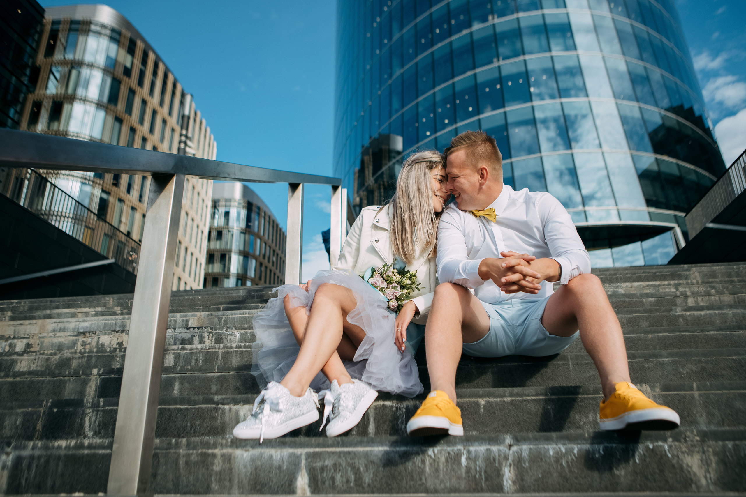 Стоимость. Фотограф в Санкт-Петербурге Милая Мила