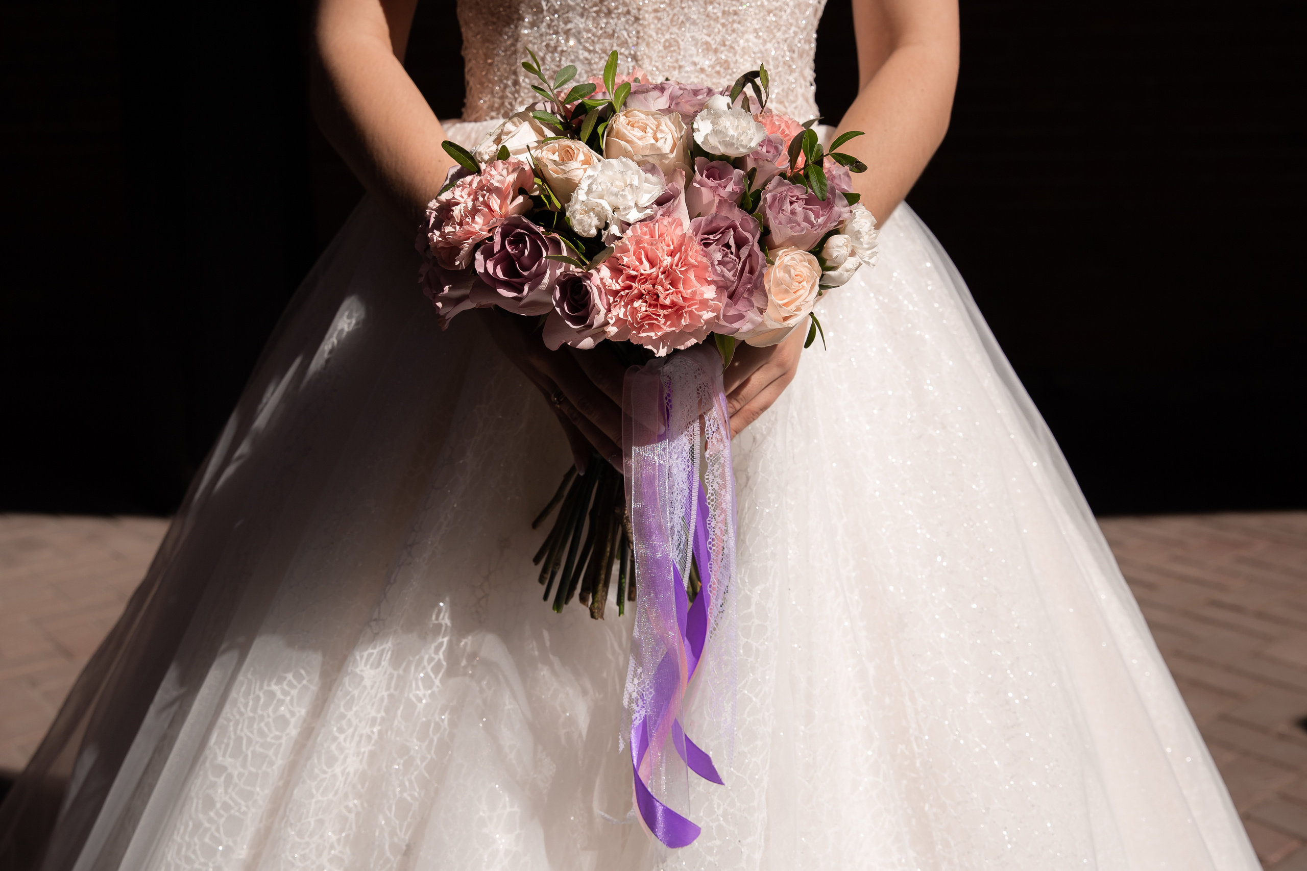 Услуги. Фотосъёмка Сочи, Адлер, Красная Поляна