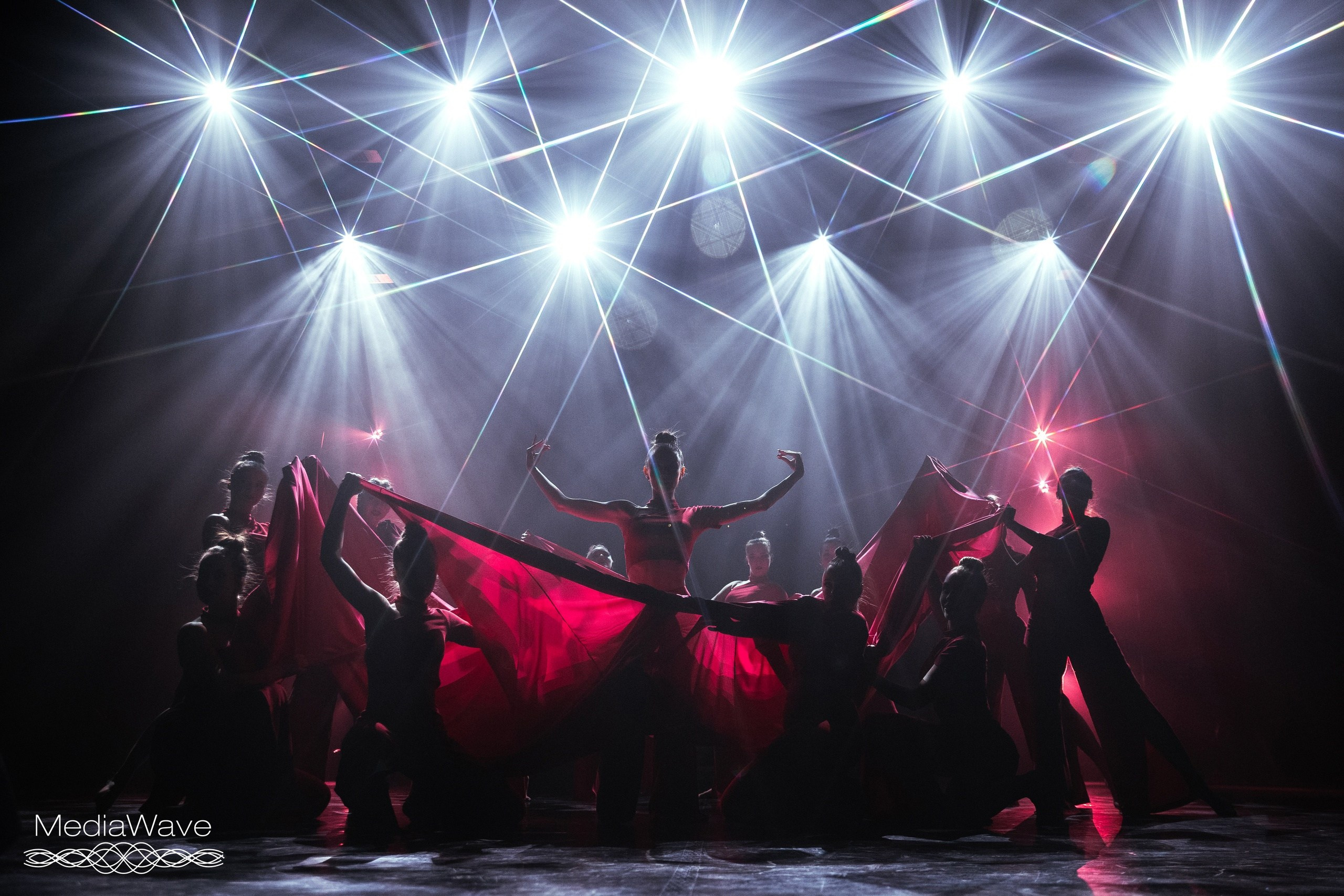 Репортажная съёмка. ФОТОГРАФ ВО ВЛАДИВОСТОКЕ| СВАДЕБНЫЙ ФОТОГРАФ