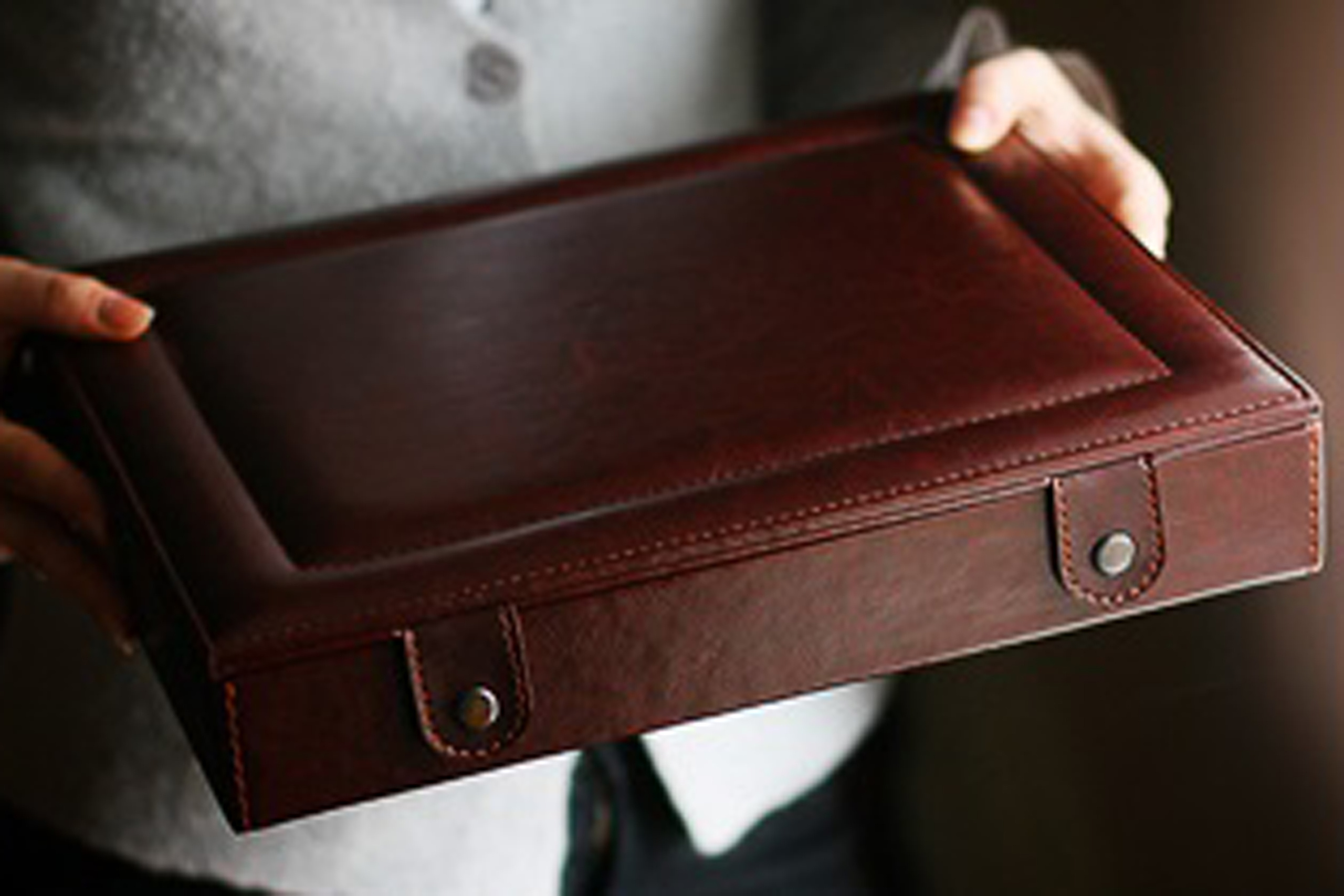 Свадебная фотокнига Владивосток. Фотограф во Владивостоке Антон Блохин