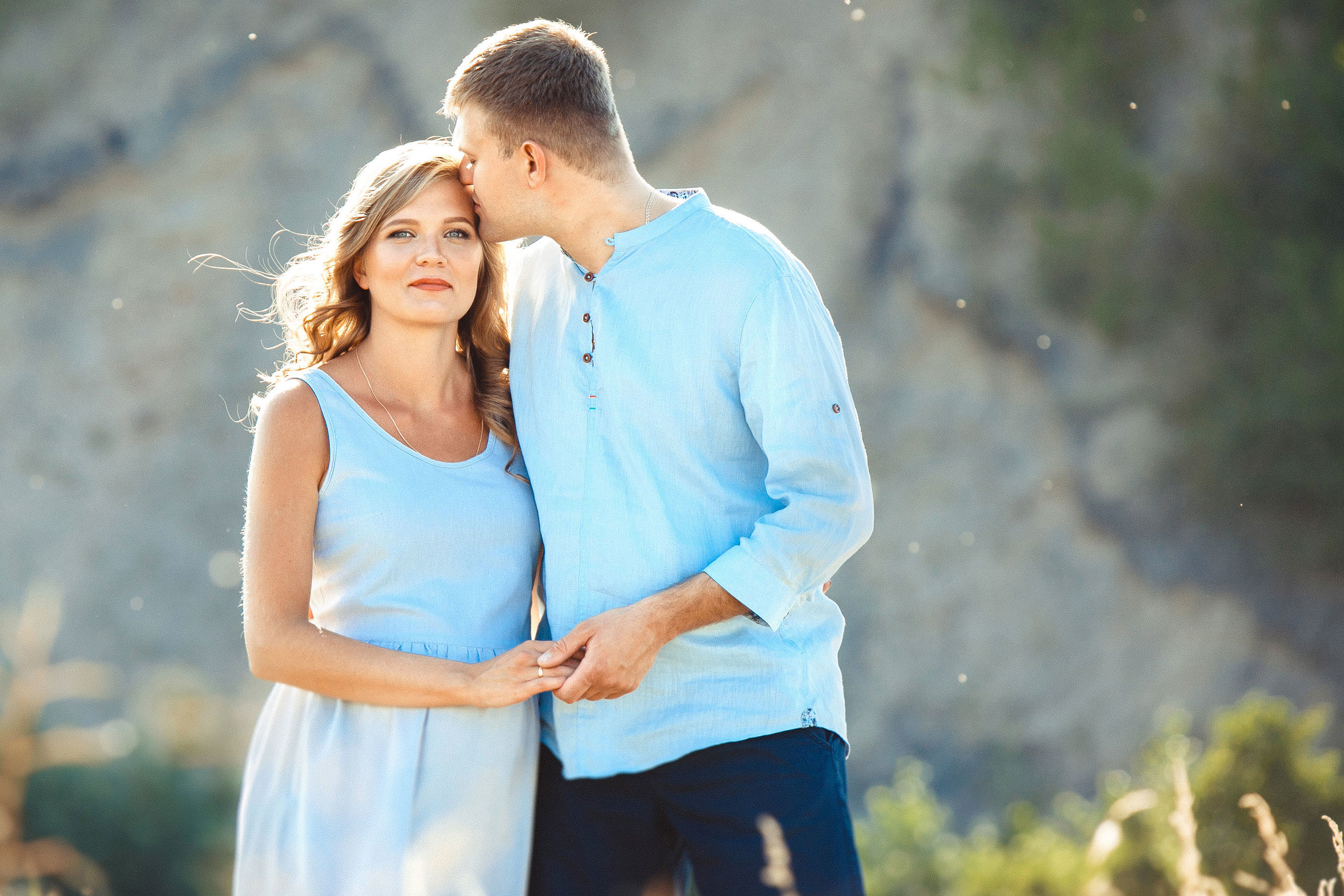 Love story Сызрань, фотограф для влюблённых