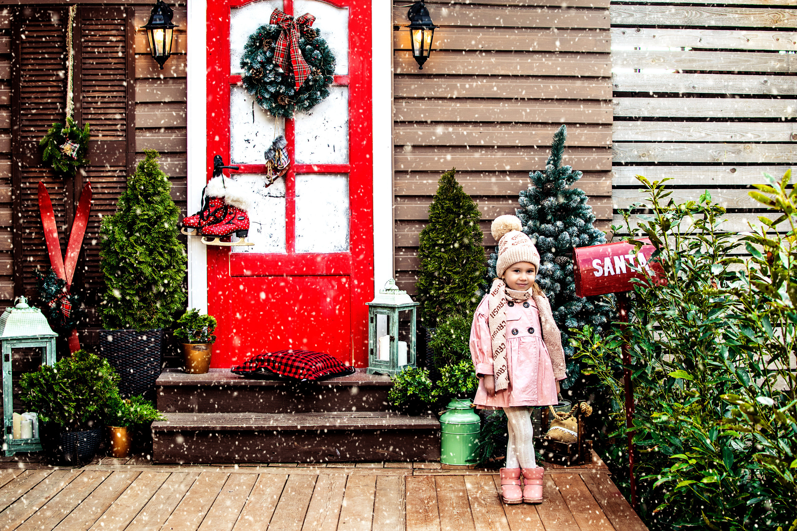 детский фотограф, детская фотосессия, осенняя фотосессия в&nbsp;Севастополе, фотограф стоимость, цена фотосессии Севастополь, детский фотограф Севастополь, осенняя фотосесссия Севастополь, осенняя фотосессия, семейный фотограф Севастополь, услуги фотографа, фотопрогулка в&nbsp;Севастополе, детский портрет