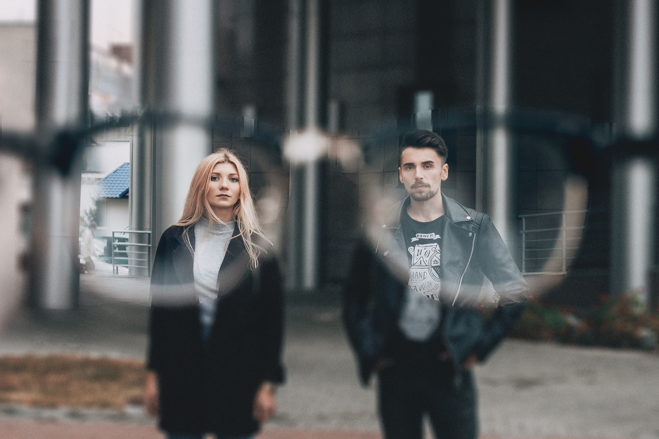 Лав стори. Свадебный и портретный фотограф