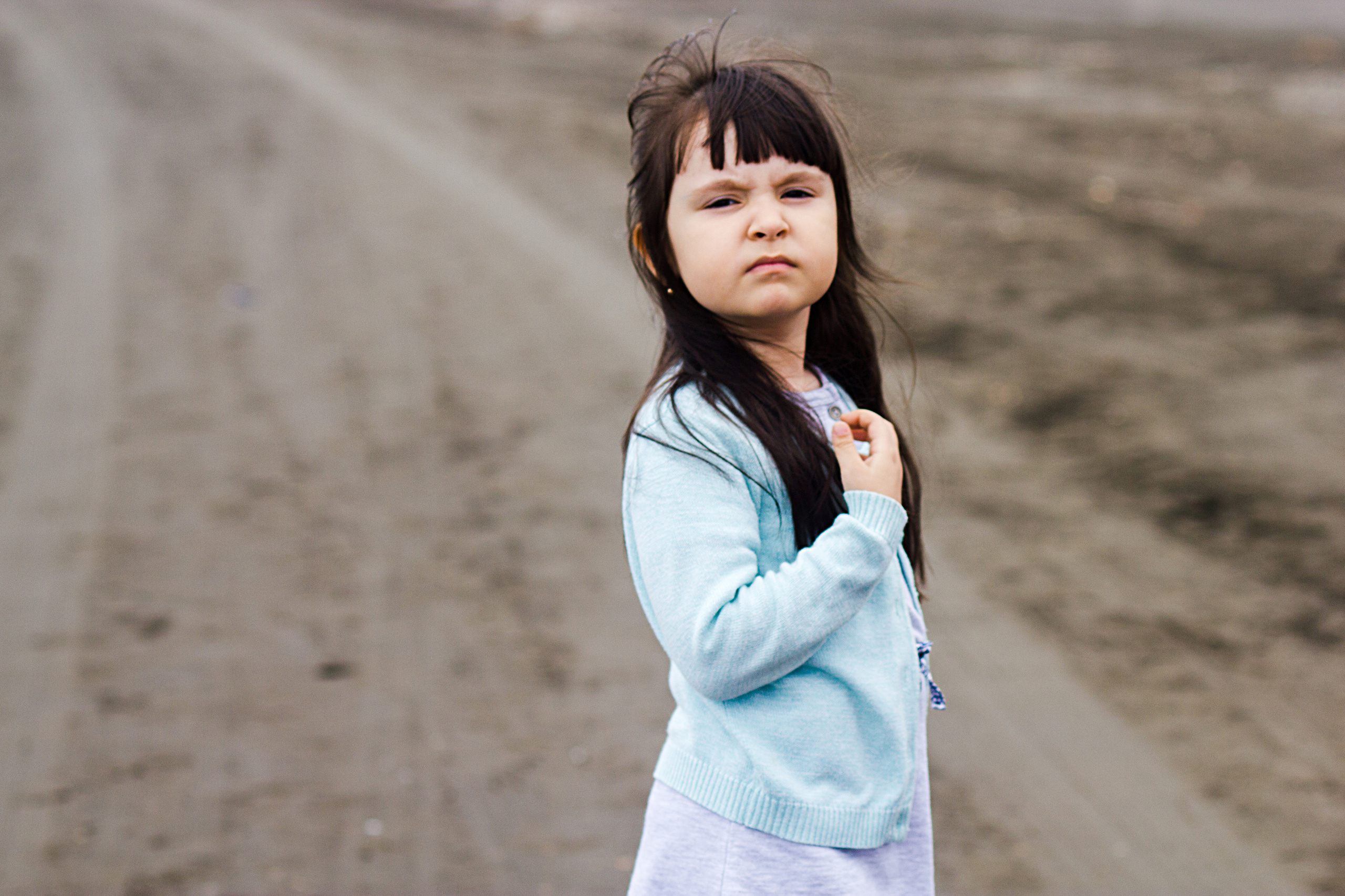 Заказать съемку. Детский и семейный фотограф Ташкент Наталья Кривенко