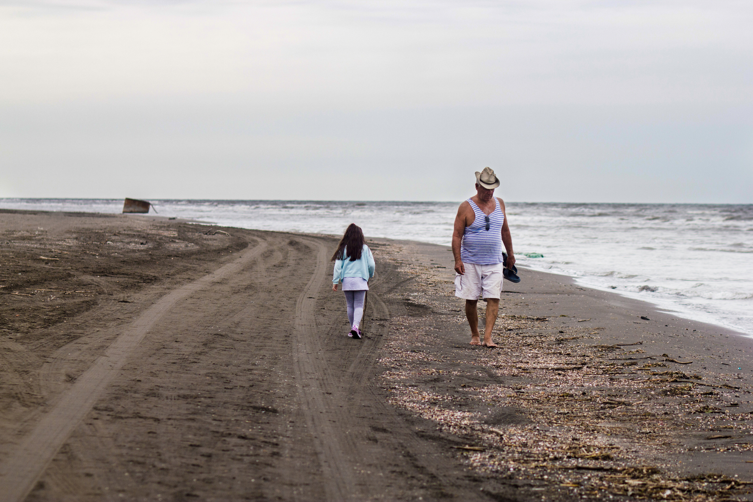 Заказать съемку. Детский и семейный фотограф Ташкент Наталья Кривенко