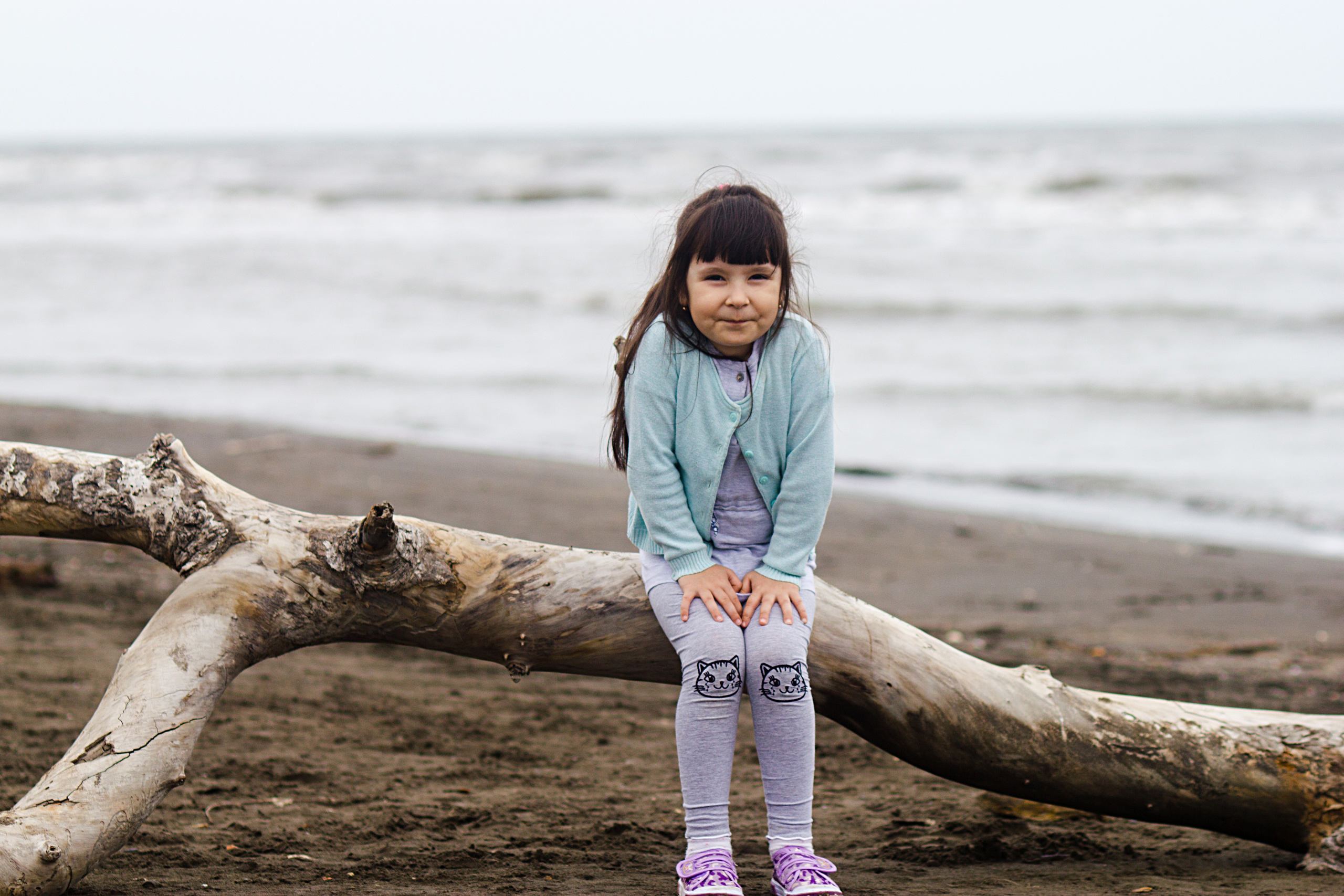 Заказать съемку. Детский и семейный фотограф Ташкент Наталья Кривенко