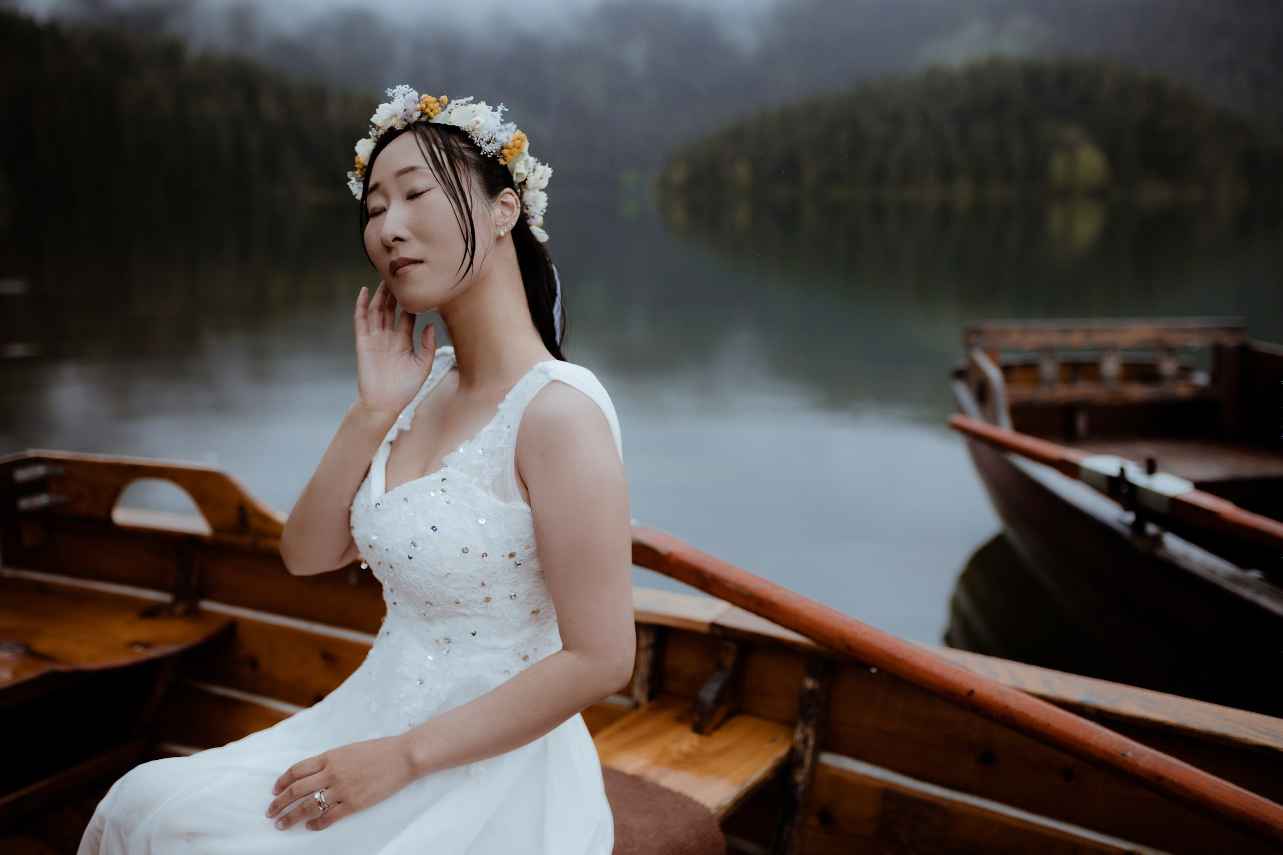 ELOPEMENT WEDDING. Elopement Wedding Photographer