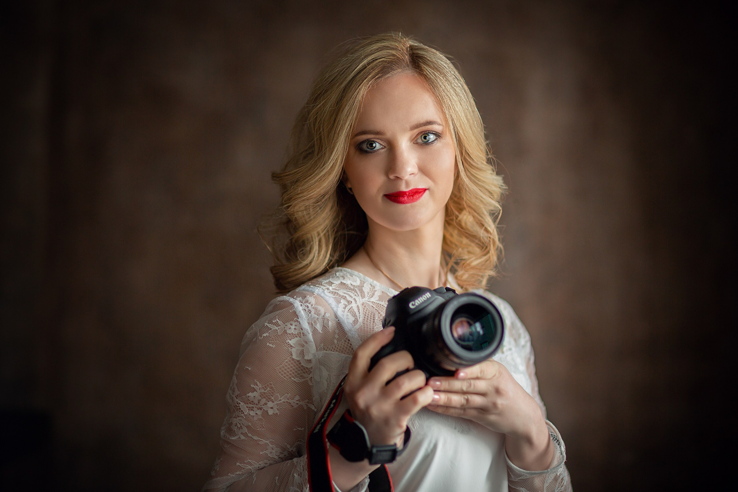 Детский фотограф Екатеринбург