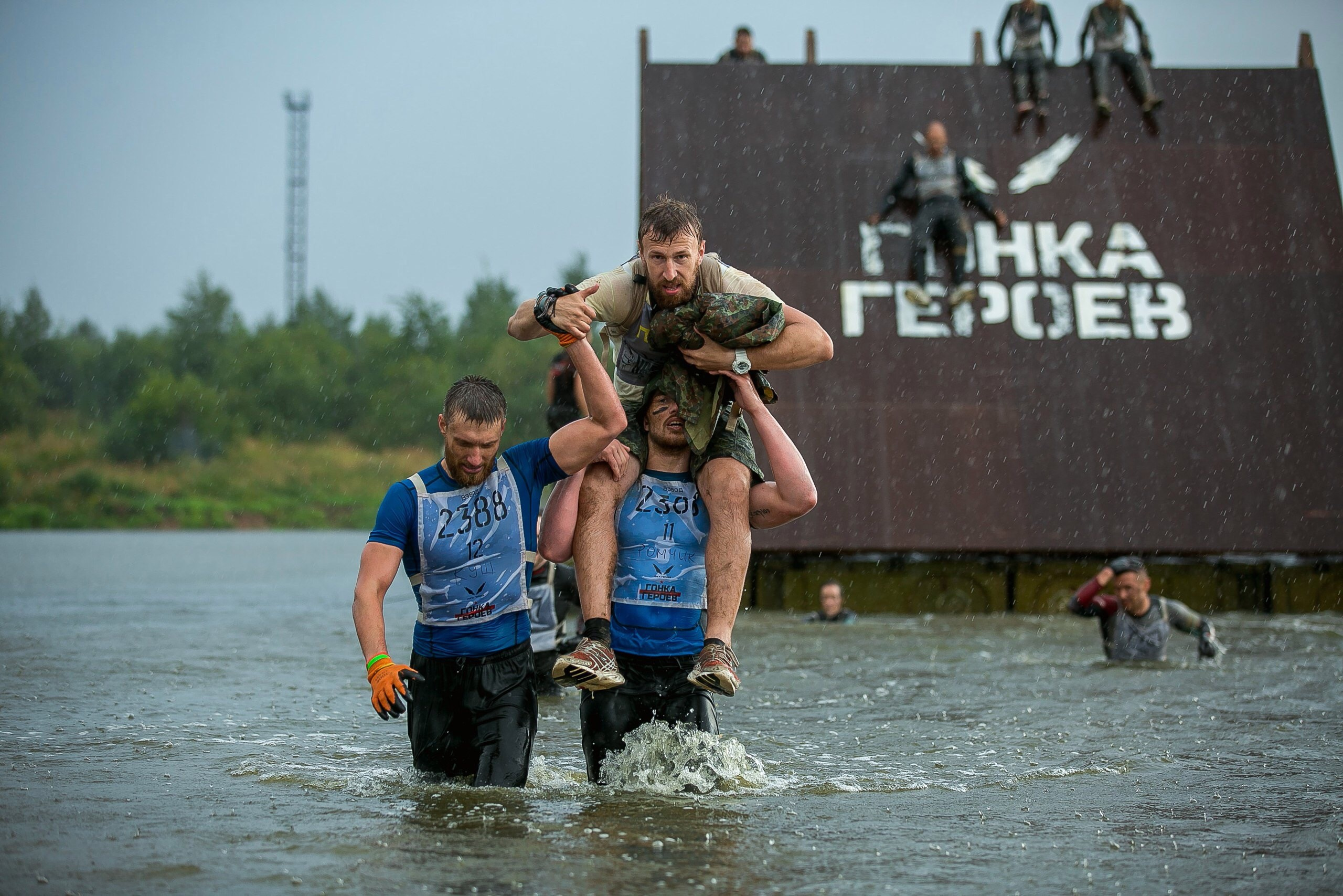 Контакты. Я.Камера.Спорт