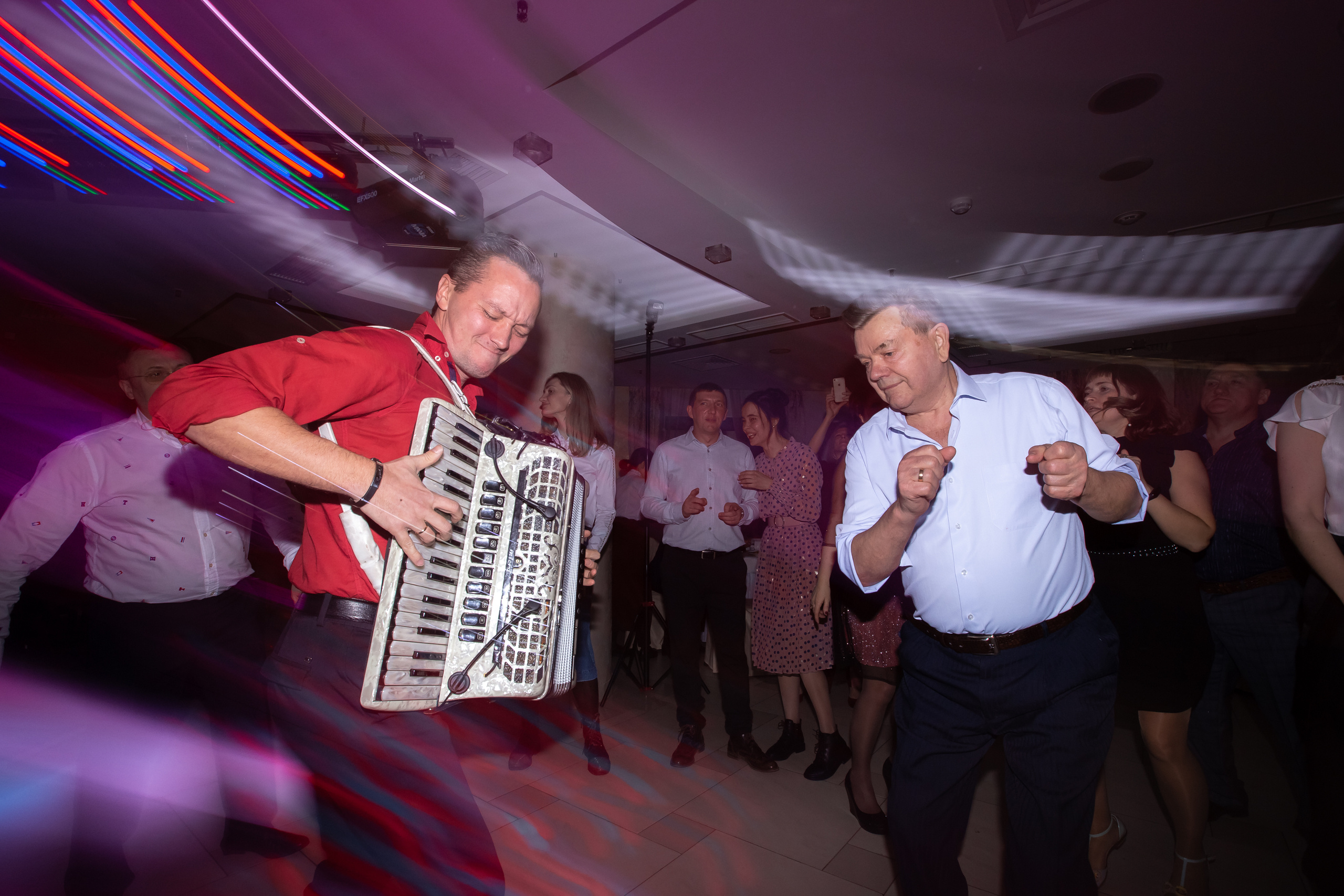 Услуги. Фотосъёмка Сочи, Адлер, Красная Поляна