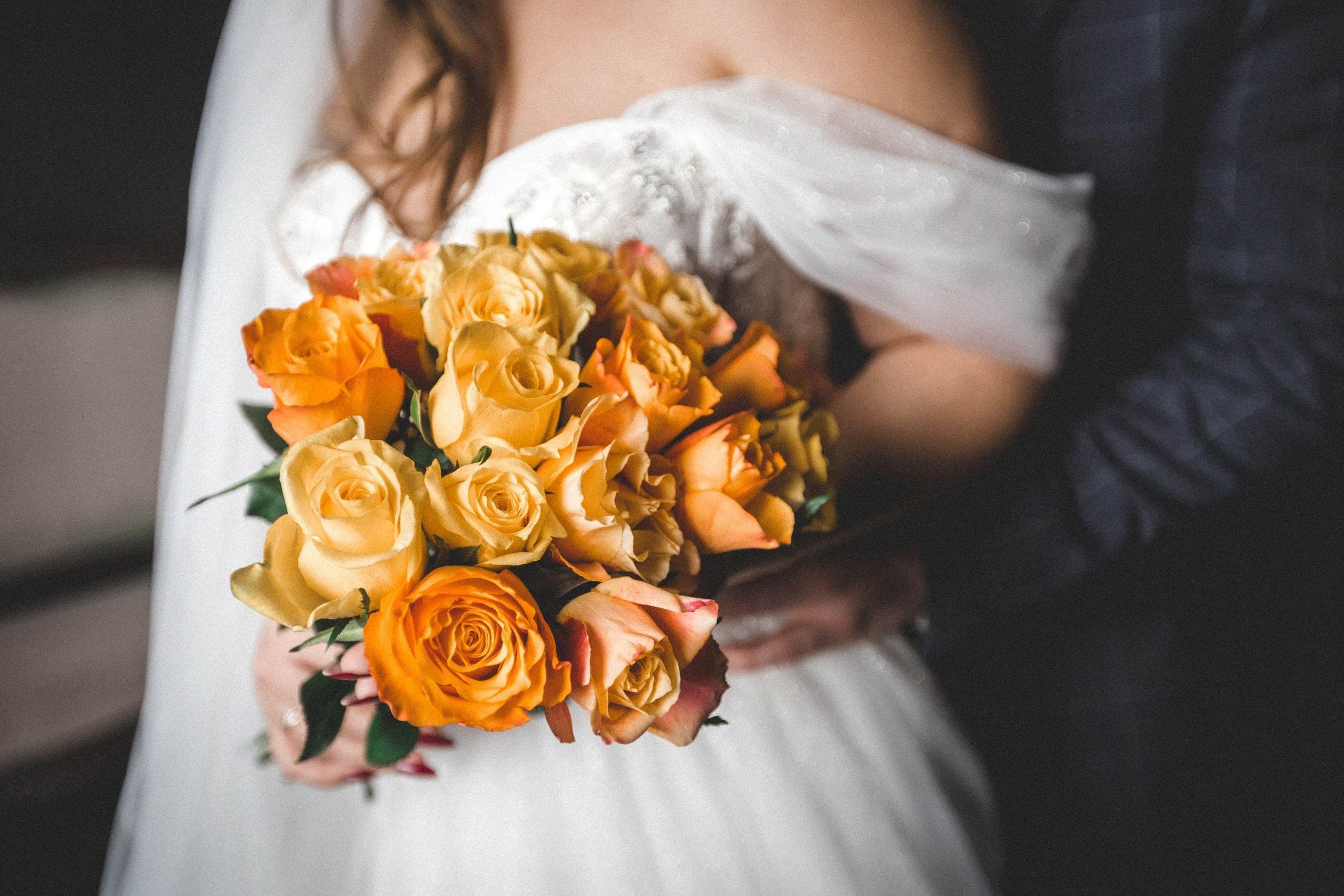 KATERINA VINOKUROVA ФОТОГРАФ ПЕРМЬ