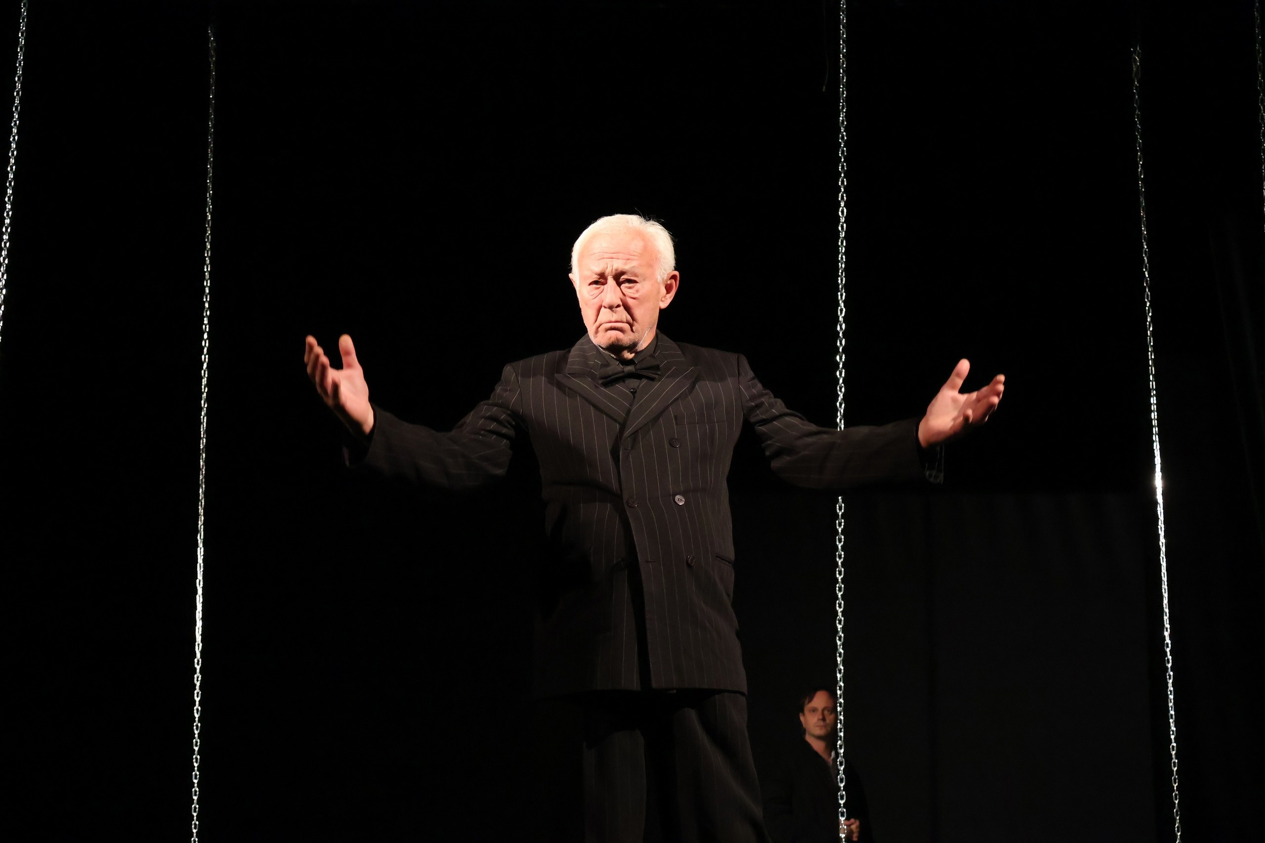 Журнал о самом особенном. Пермь и Пермский край