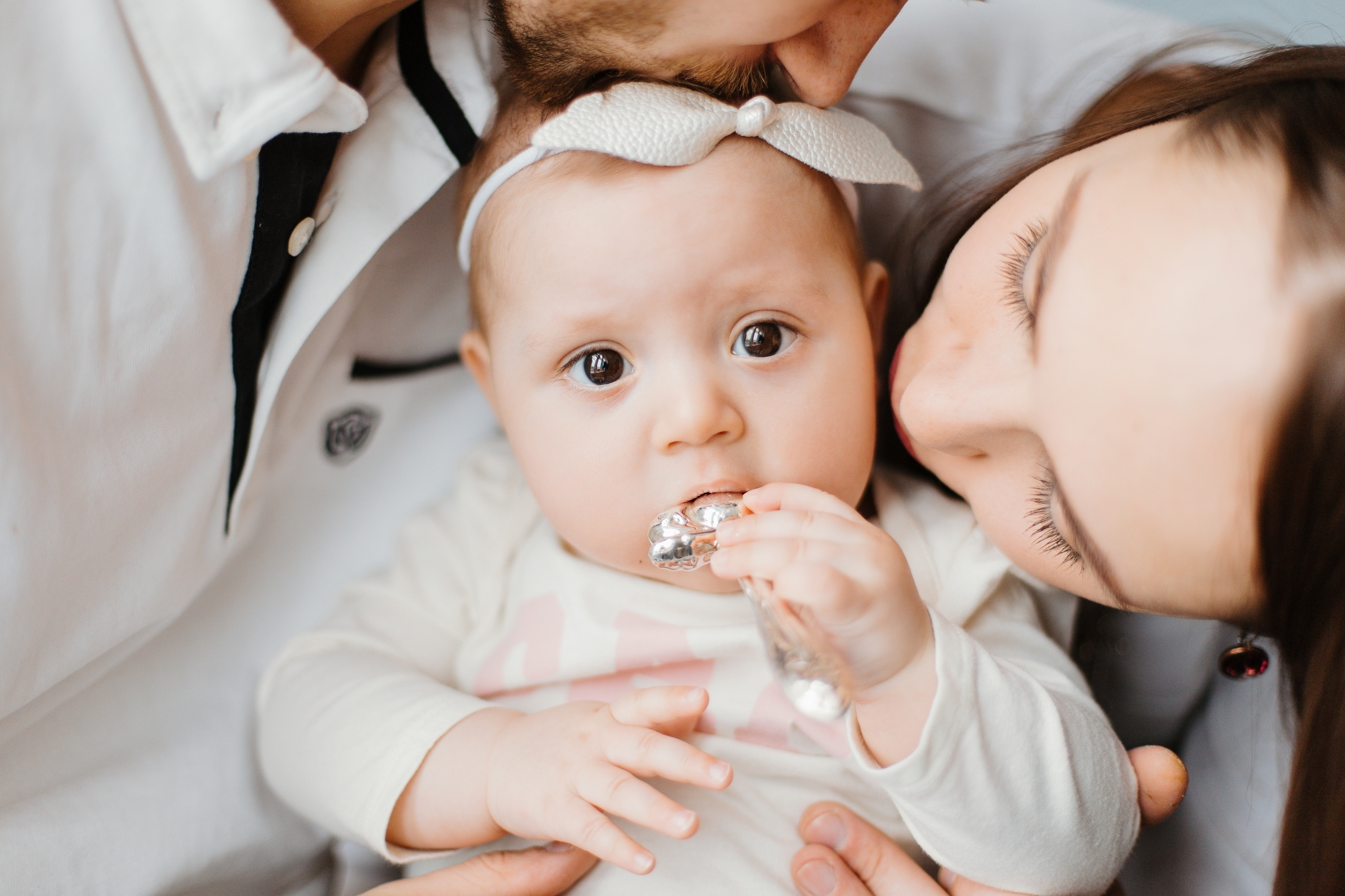 Стоимость. Фотограф в Санкт-Петербурге Милая Мила