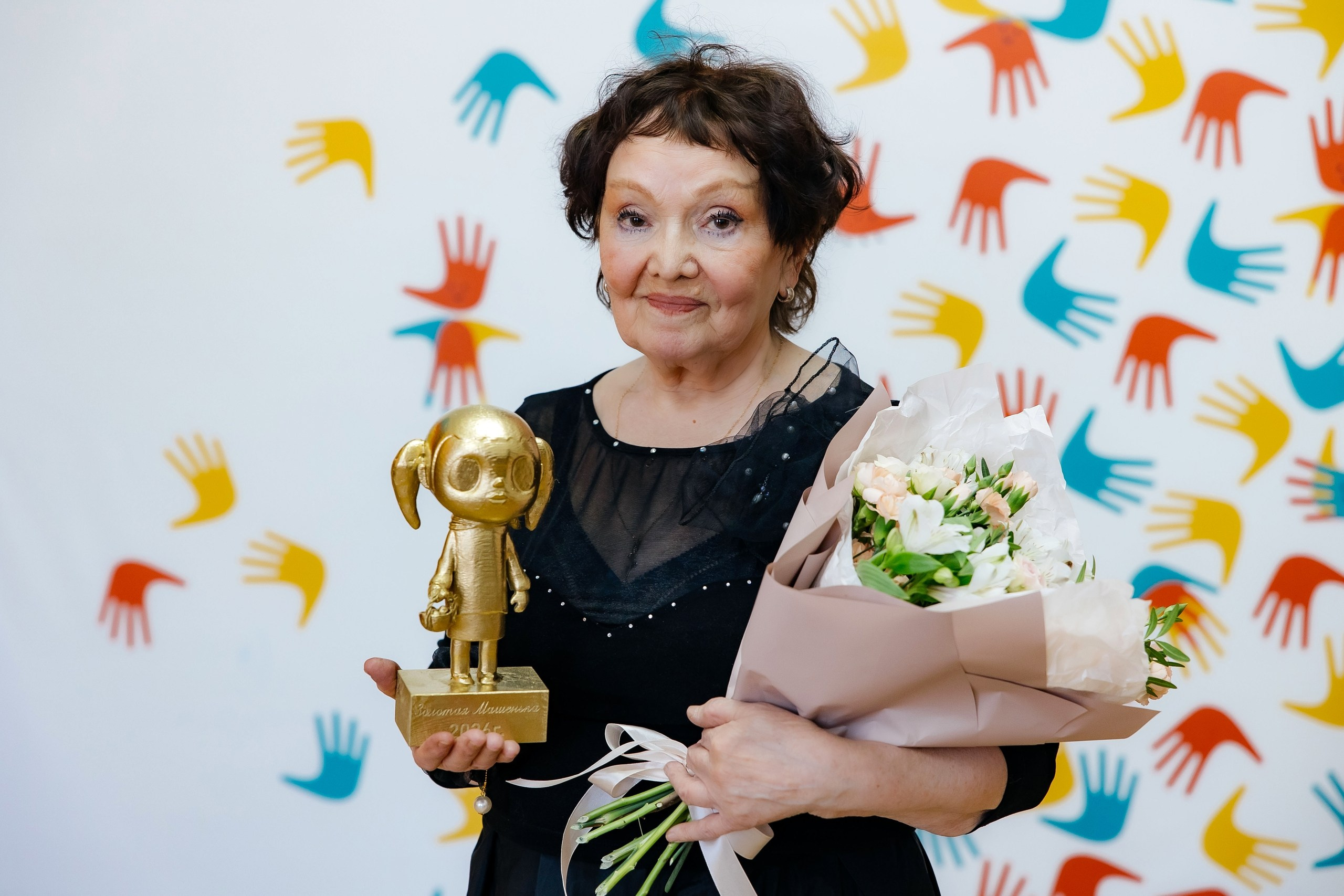 Журнал о самом особенном. Пермь и Пермский край