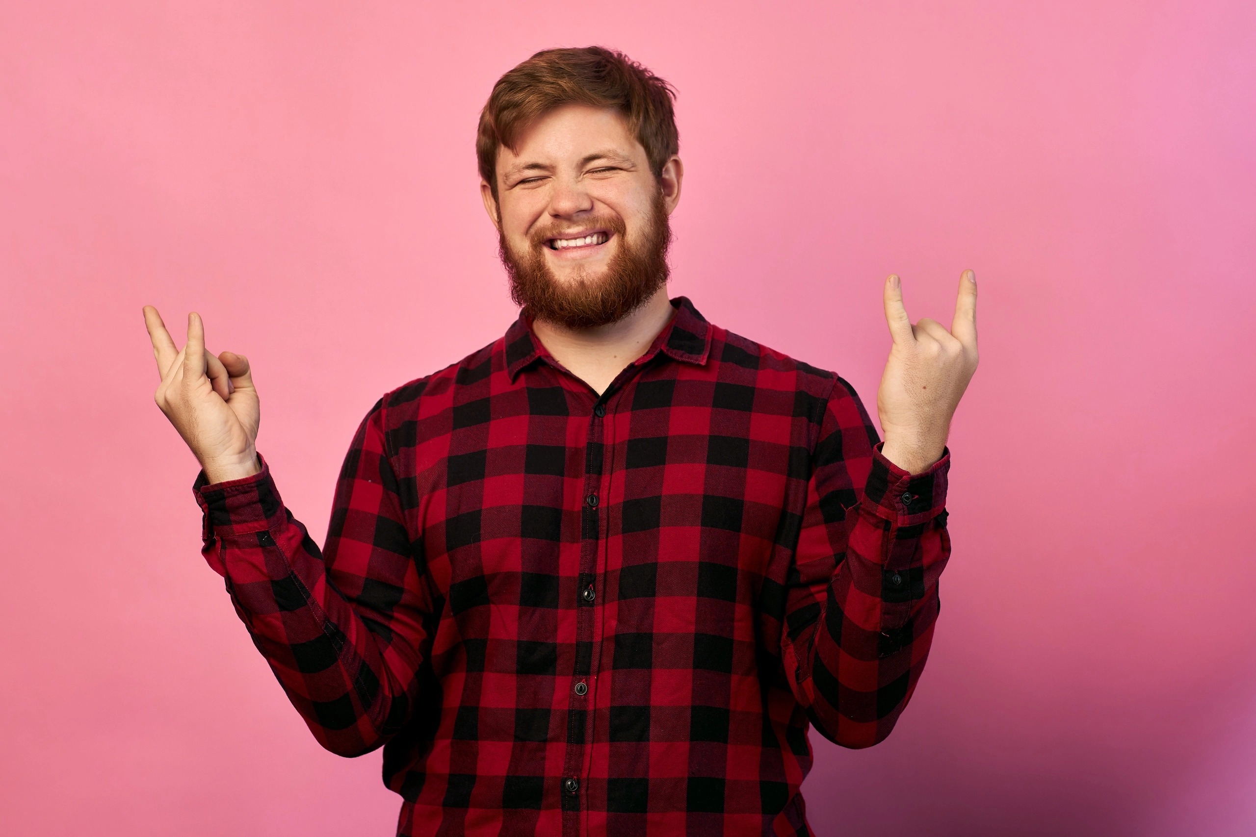 Партнеры из других городов