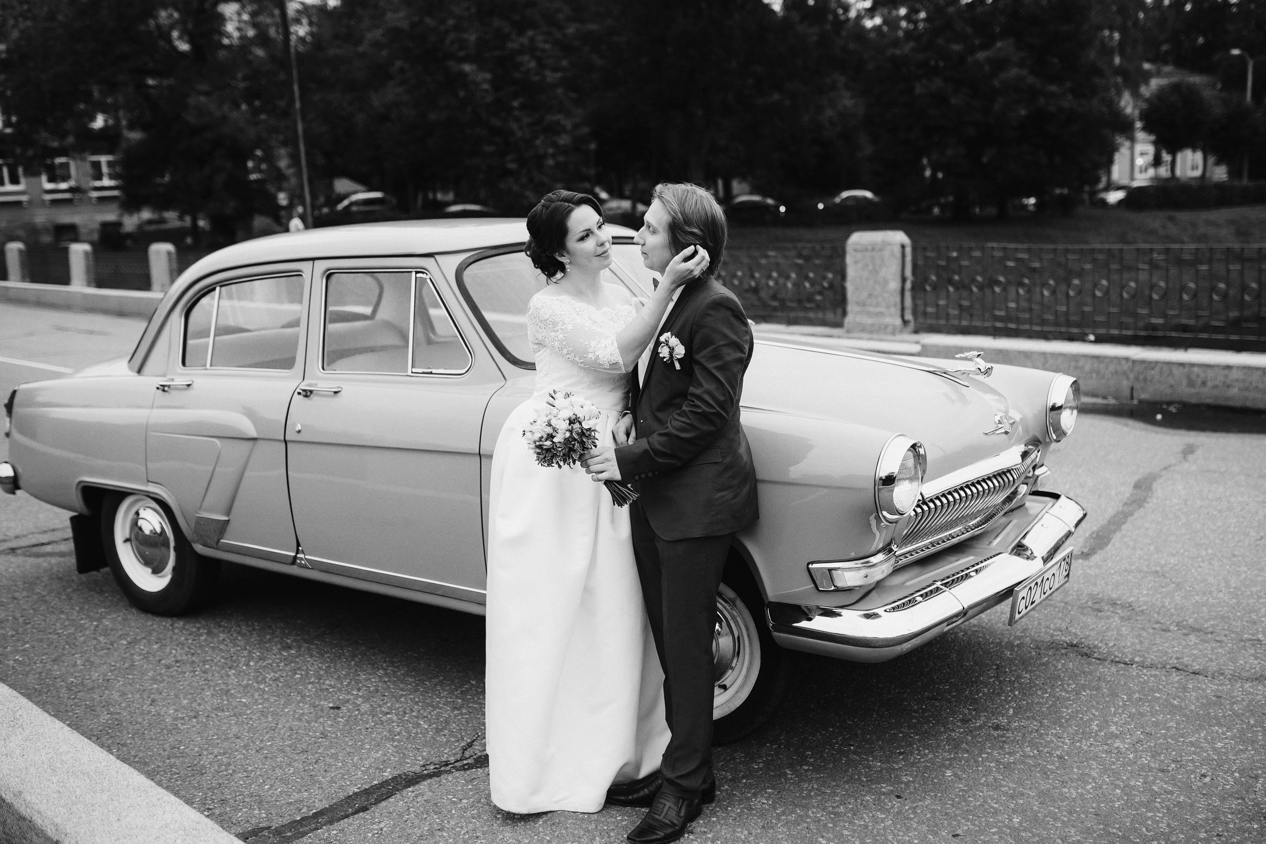 Идеи для фотосъемки Lovestory. Свадебный фотограф в Санкт-Петербурге Никита Кузякин