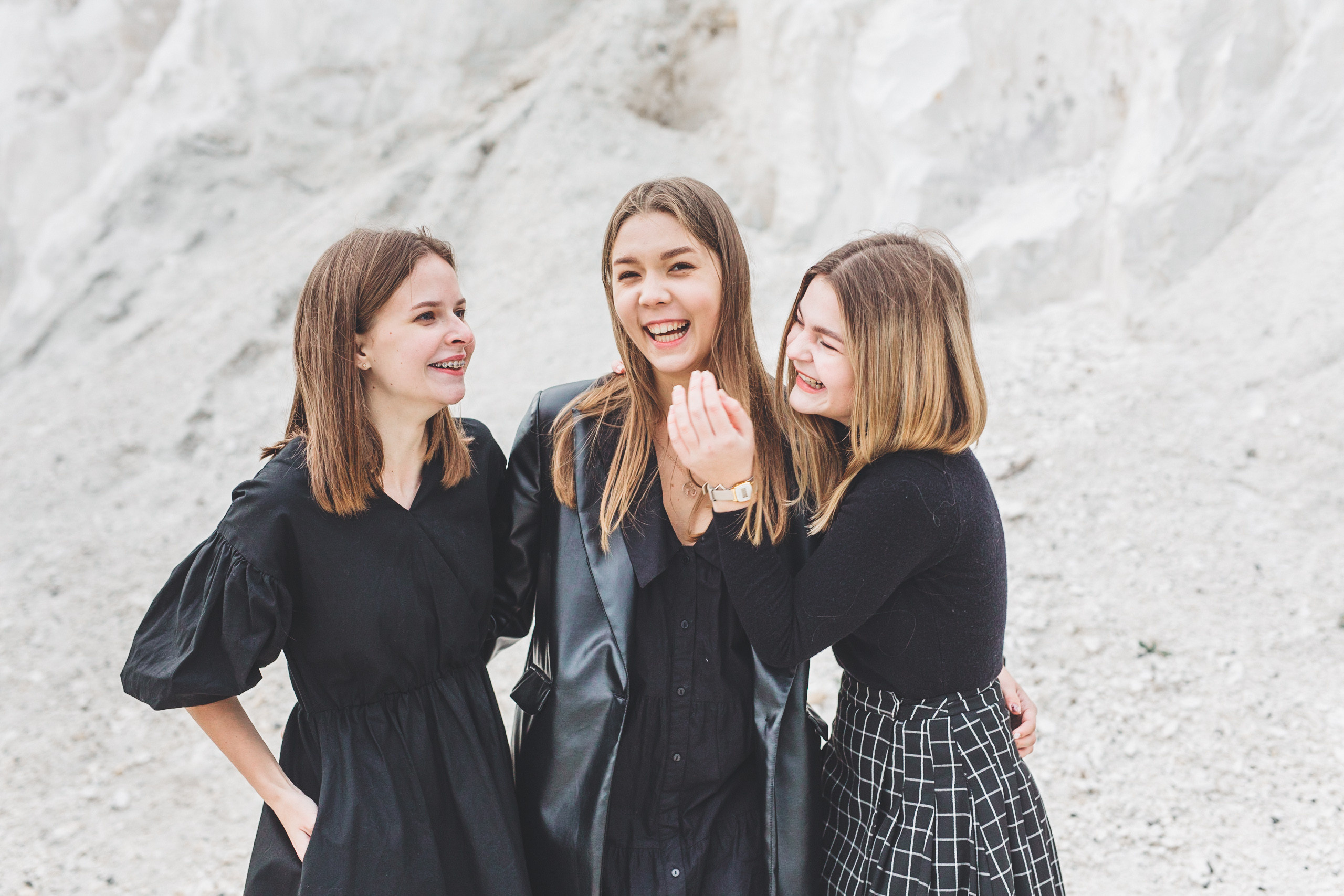 Выпускные альбомы НЕБАНАЛЬНО. Свадебная и семейная фотография в Курске Адамян Давид