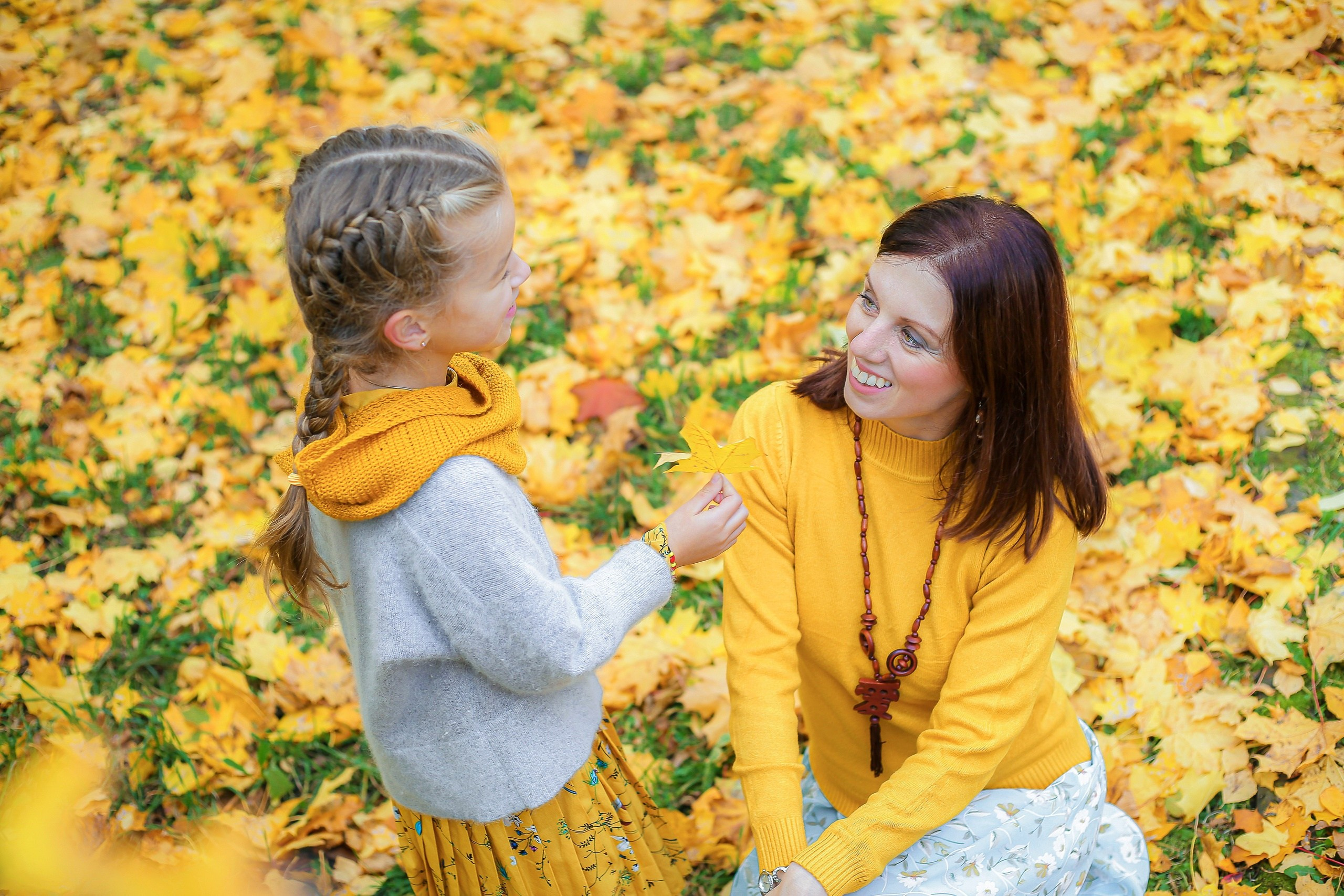 Семейные, индивидуальные. Фотограф новорожденных, фотосессия крещения г. Санкт-Петербург Олеся Л